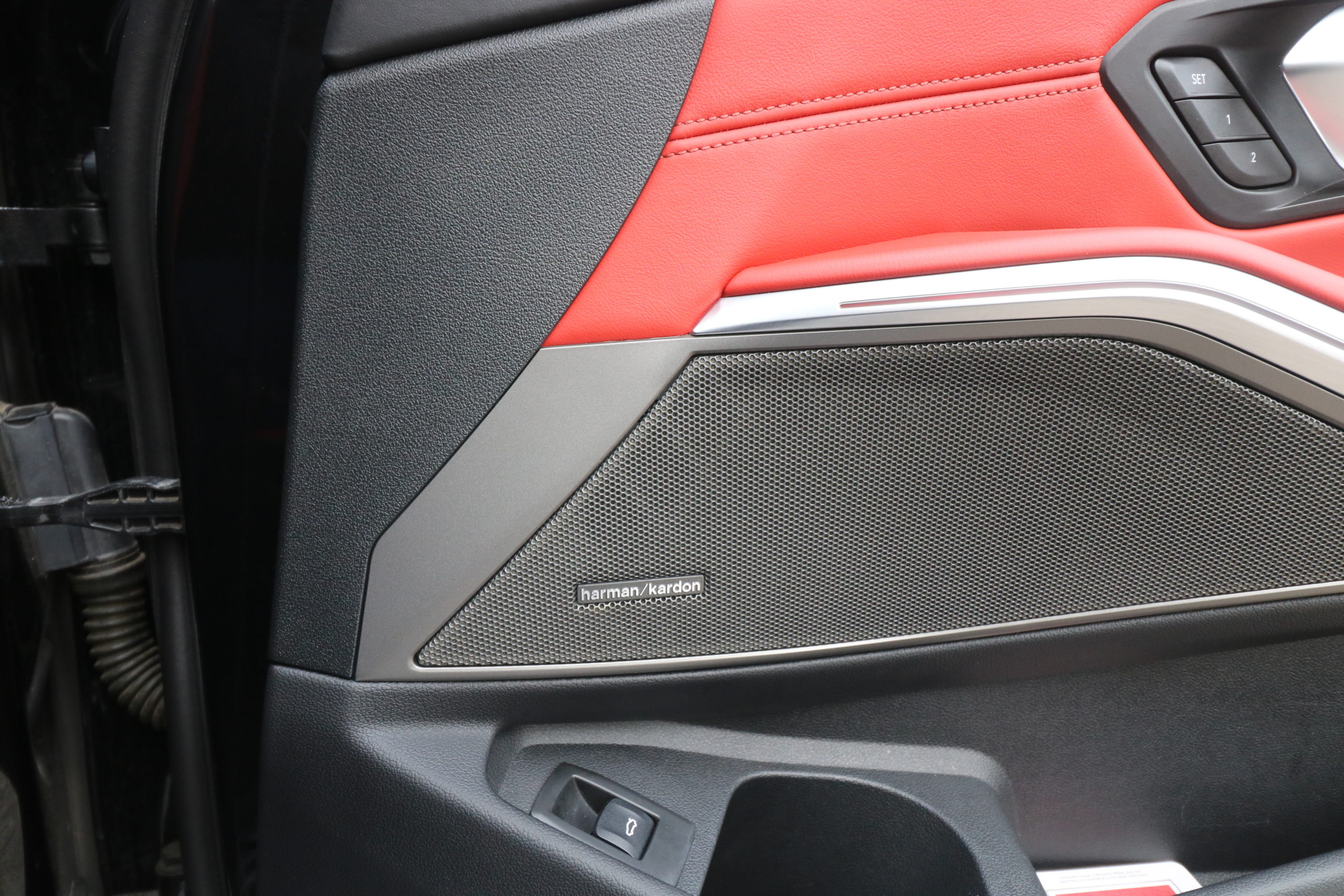 2023 (23) BMW M3 3.0 BiTurbo Competition Touring Steptronic M xDrive Euro 6 (s/s) 5dr