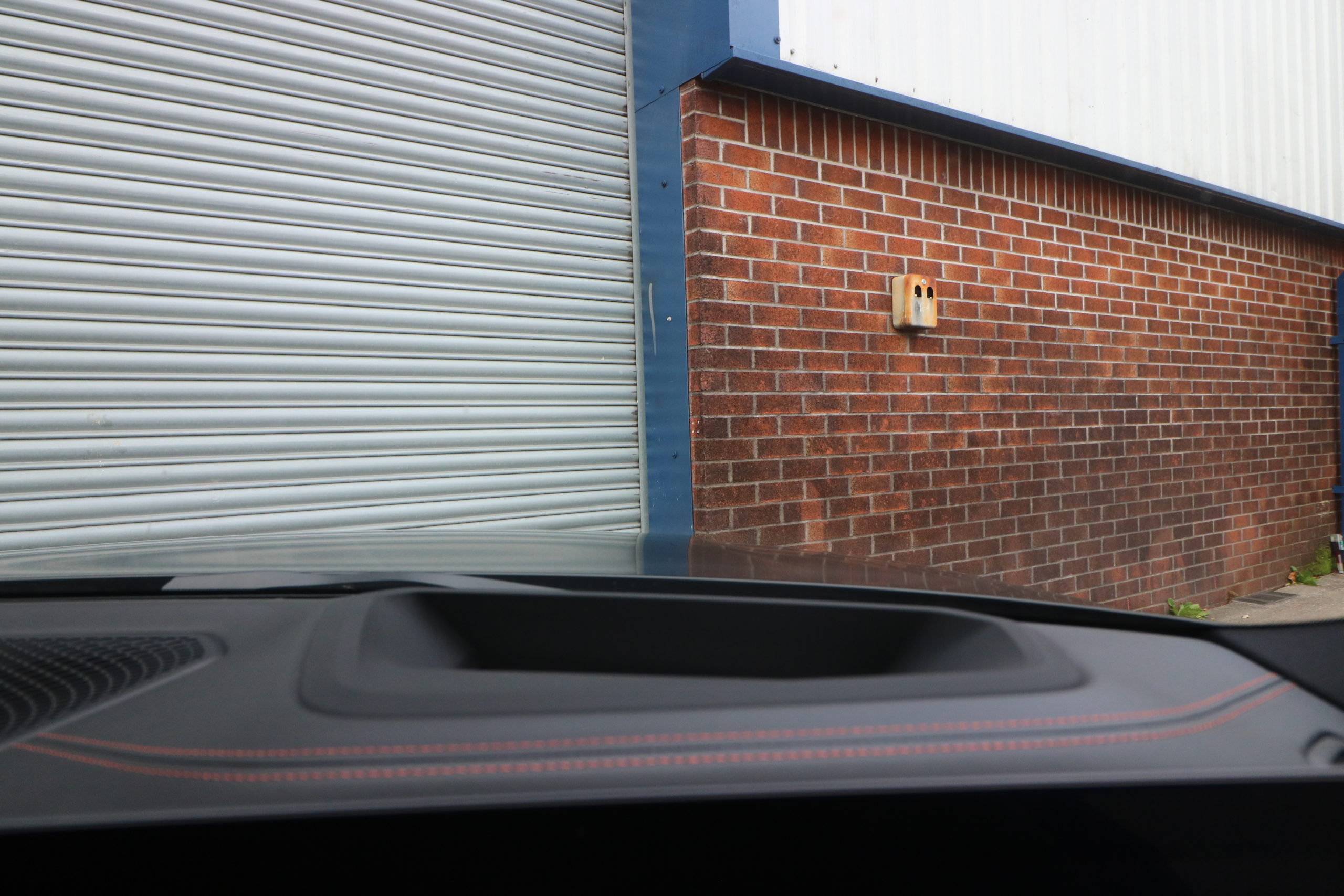 2023 (23) BMW M3 3.0 BiTurbo Competition Touring Steptronic M xDrive Euro 6 (s/s) 5dr