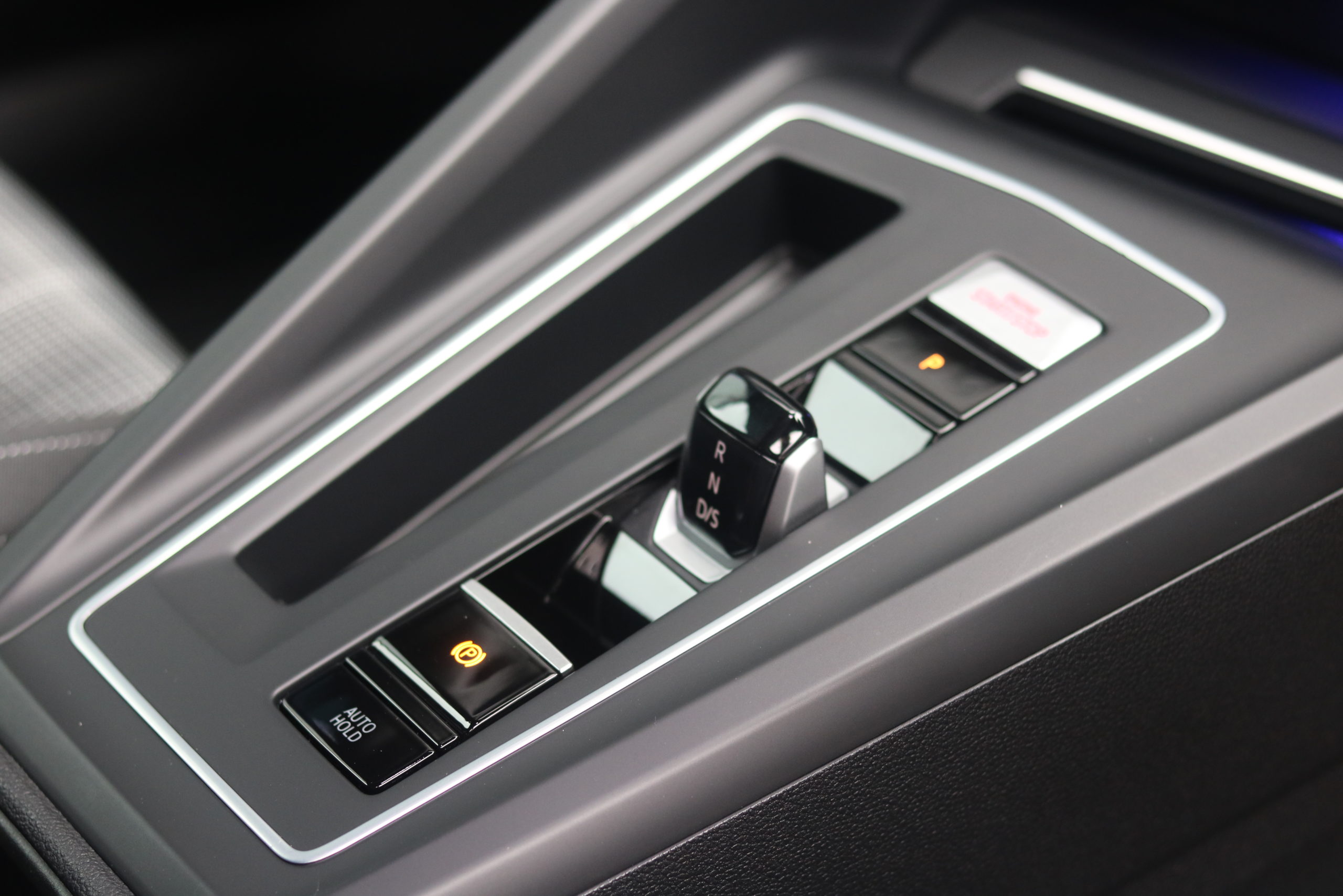 2021 (70) Volkswagen Golf 2.0 TDI GTD DSG Euro 6 (s/s) 5dr