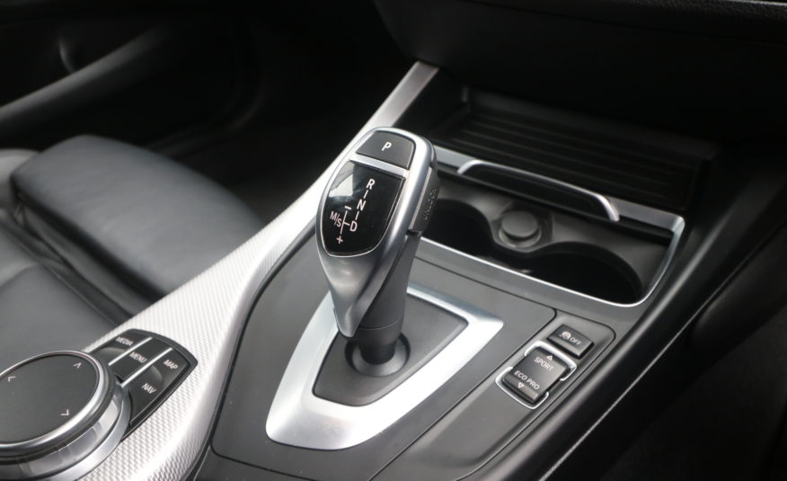 2019 (19) BMW 1 Series 3.0 M140i Shadow Edition Auto Euro 6 (s/s) 5dr