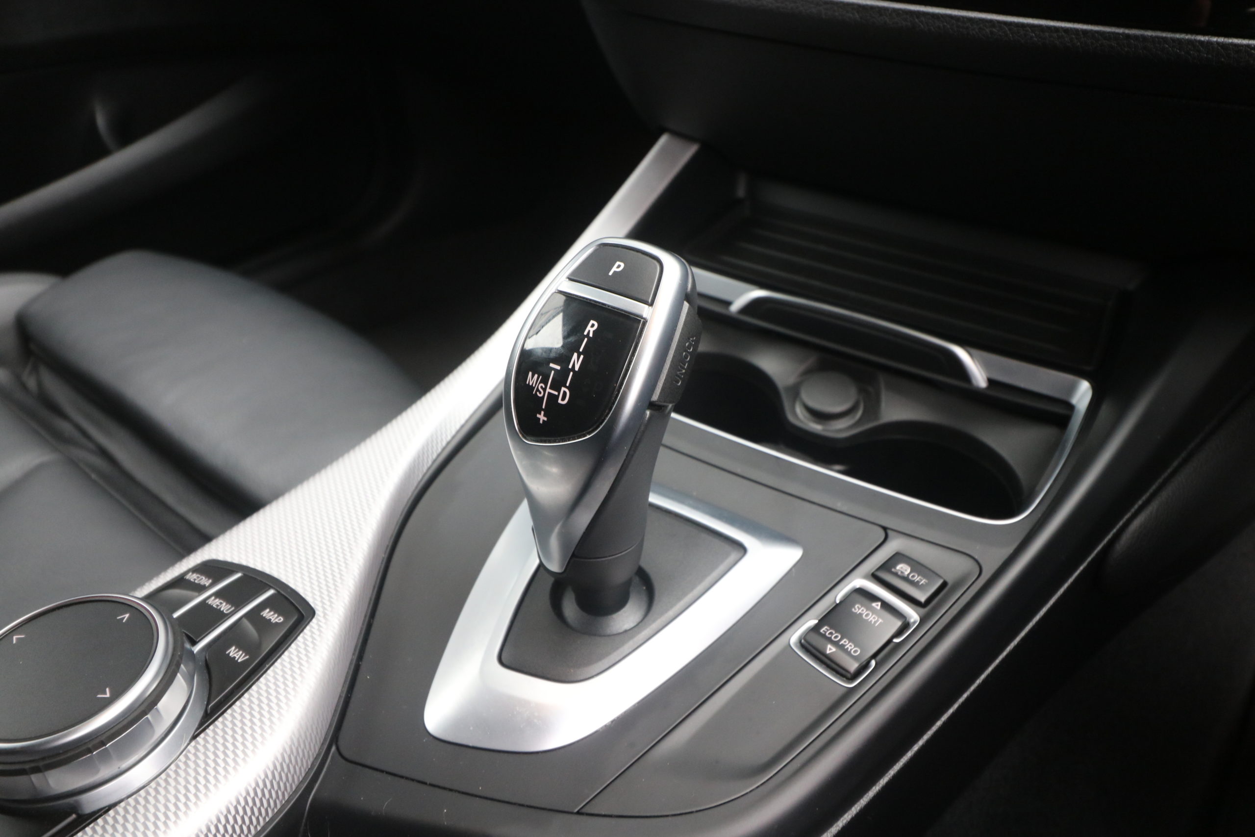 2019 (19) BMW 1 Series 3.0 M140i Shadow Edition Auto Euro 6 (s/s) 5dr