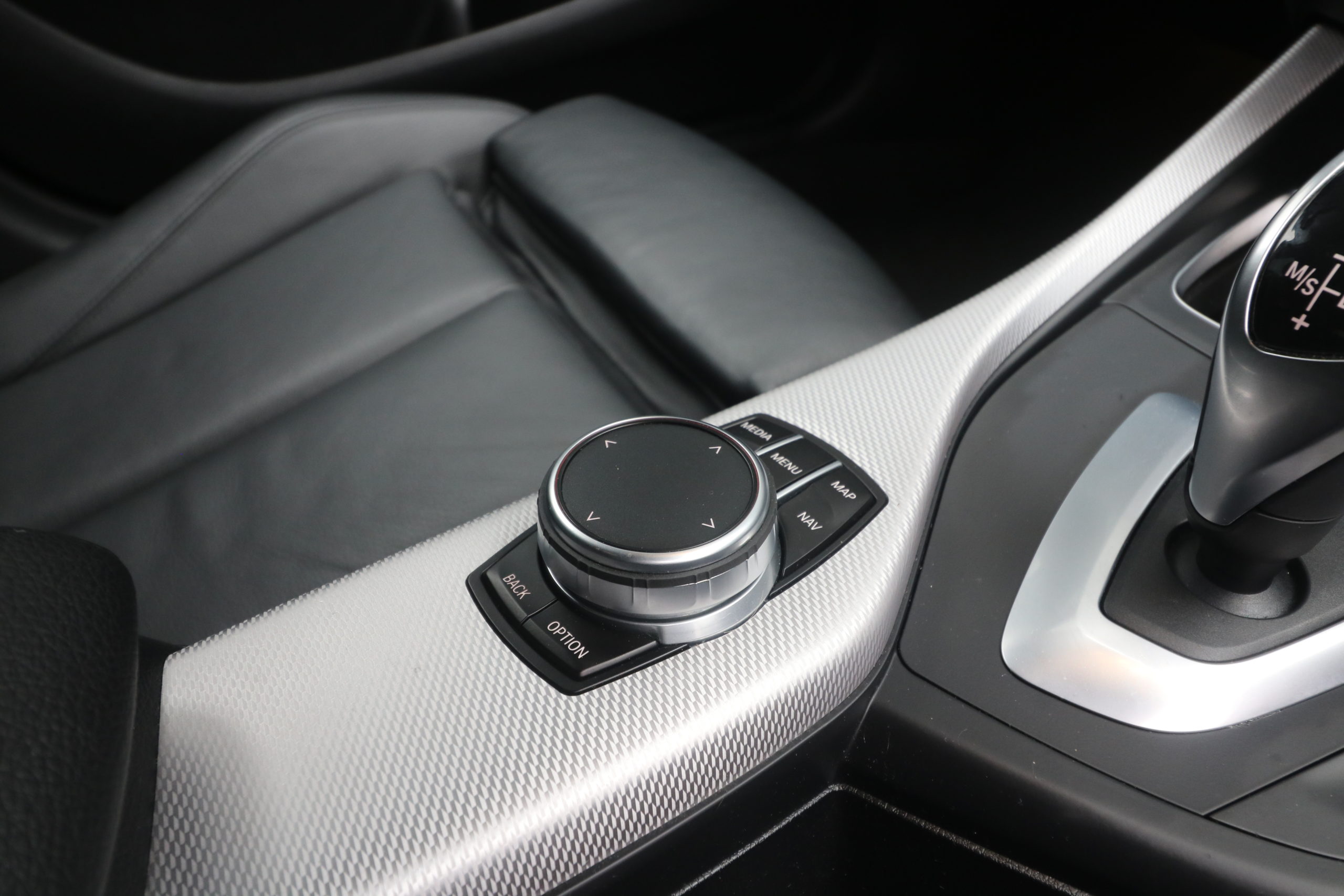 2019 (19) BMW 1 Series 3.0 M140i Shadow Edition Auto Euro 6 (s/s) 5dr