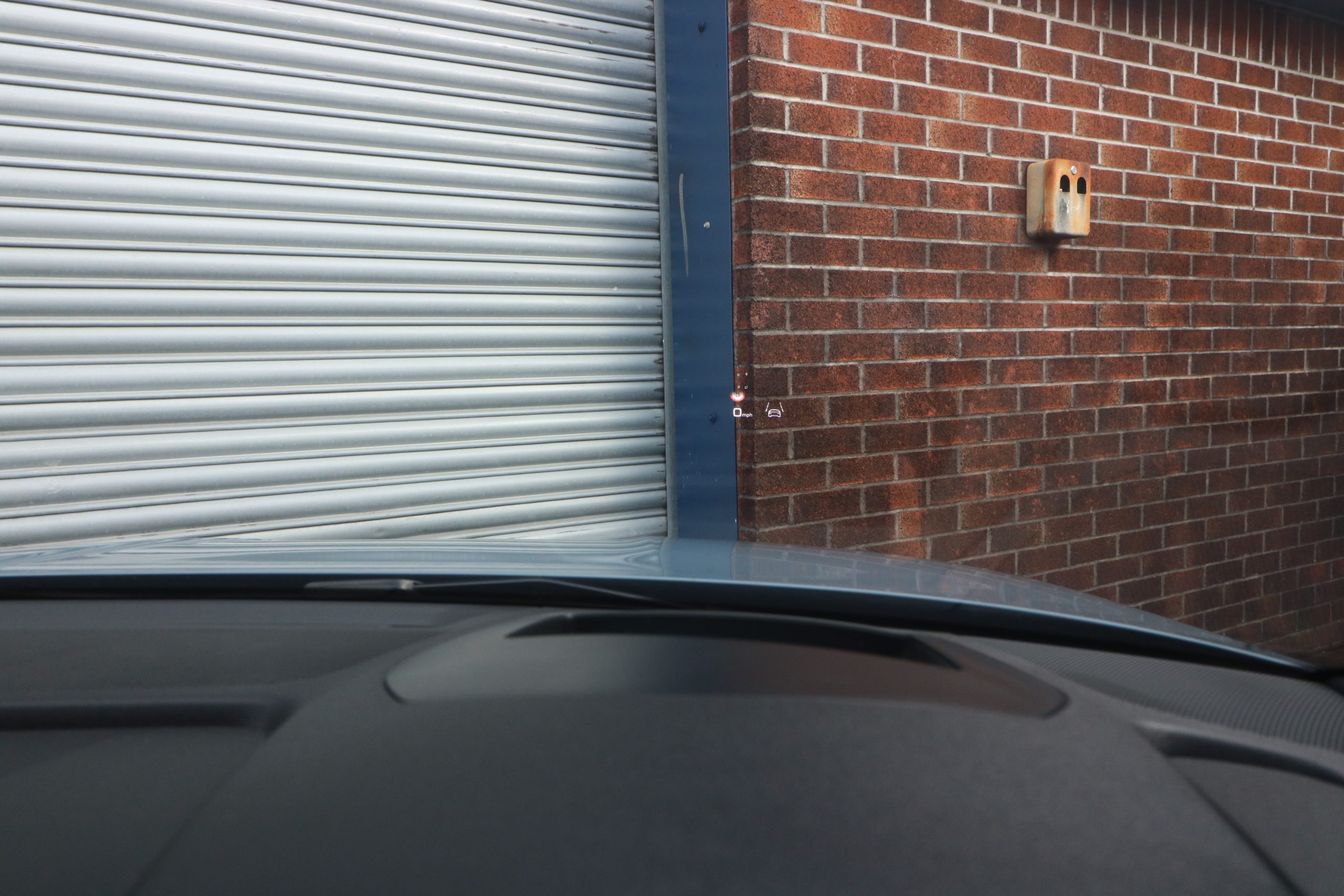 2025 (25) Audi RS3 2.5 TFSI Carbon Vorsprung S Tronic quattro Euro 6 (s/s) 4dr