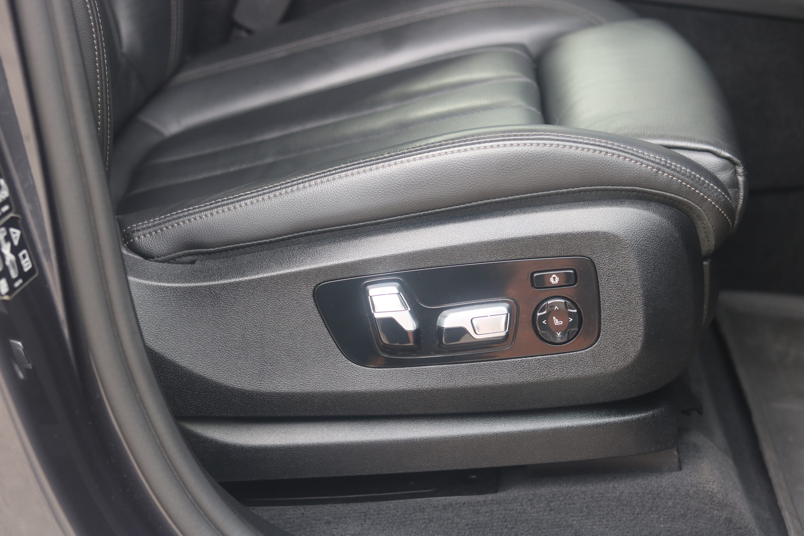2020 (20) BMW X5 3.0 M50d Auto xDrive Euro 6 (s/s) 5dr