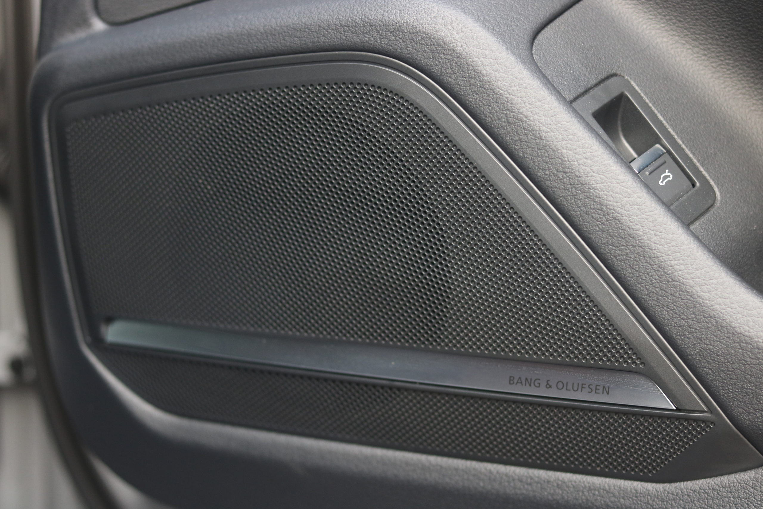 2023 (73) Audi RS6 Avant 4.0 TFSI V8 Performance Carbon Vorsprung Tiptronic quattro Euro 6 (s/s) 5dr