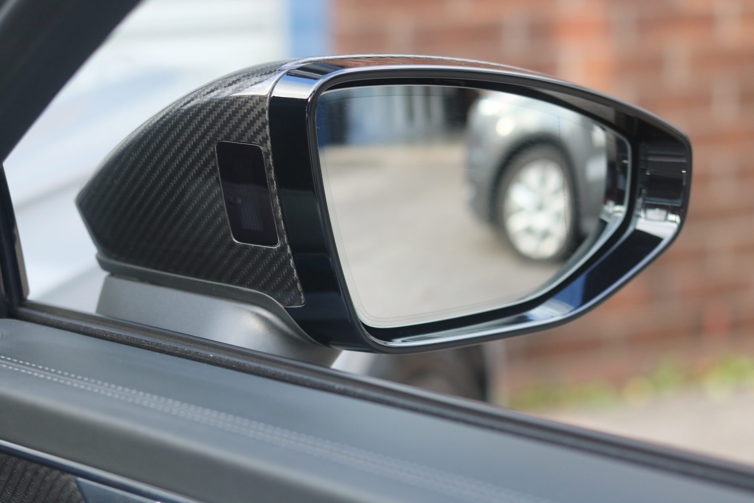 2023 (73) Audi RS6 Avant 4.0 TFSI V8 Performance Carbon Vorsprung Tiptronic quattro Euro 6 (s/s) 5dr