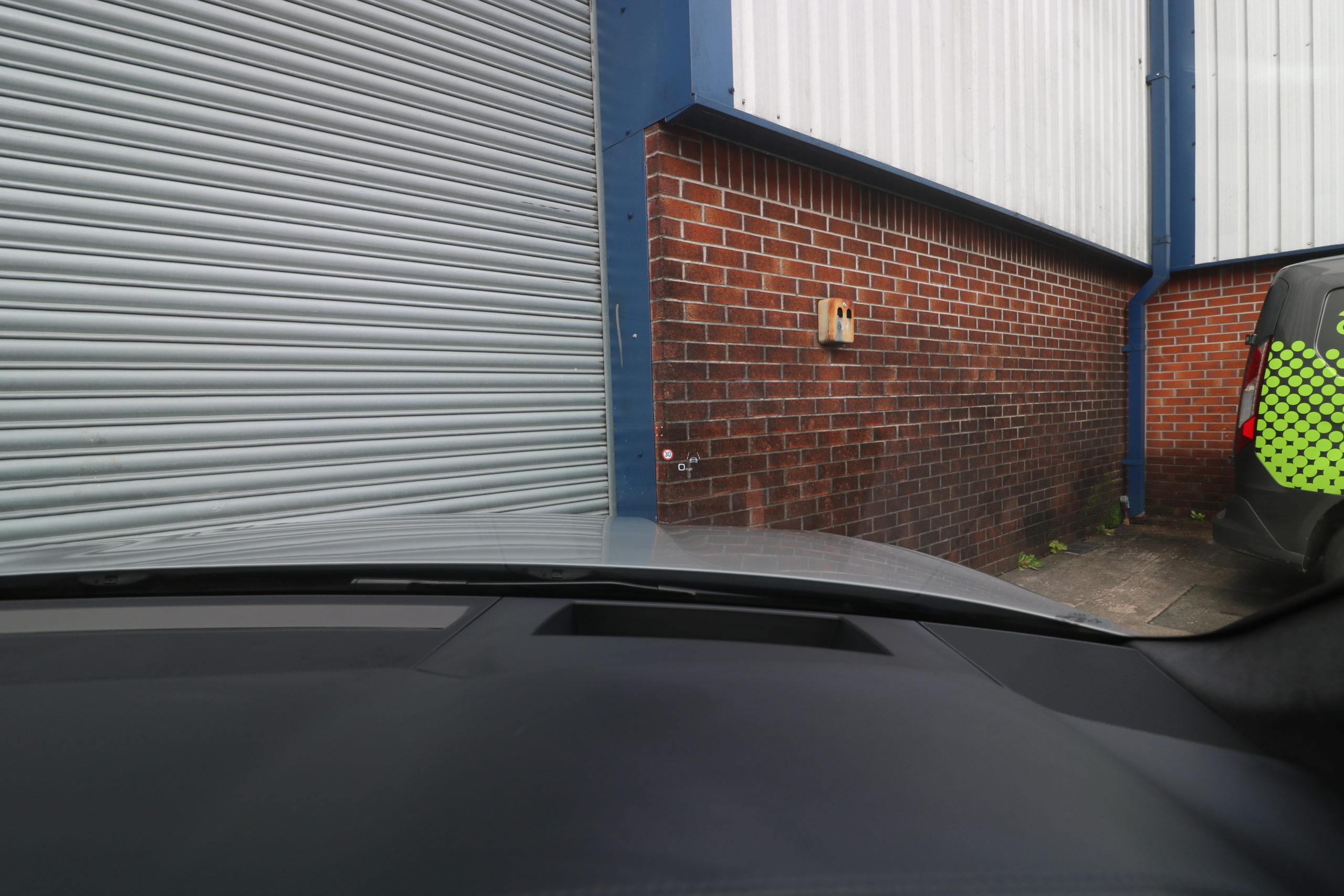 2023 (73) Audi RS6 Avant 4.0 TFSI V8 Performance Carbon Vorsprung Tiptronic quattro Euro 6 (s/s) 5dr