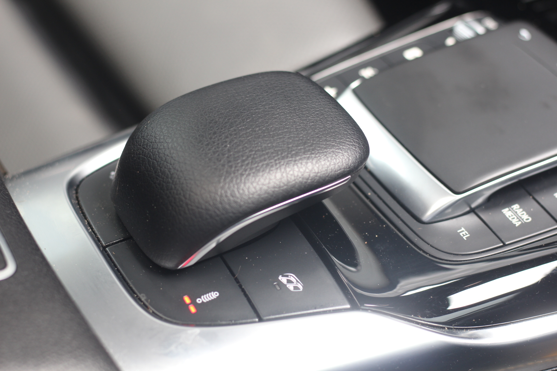 2020 (20) Mercedes-Benz A Class 2.0 A45 AMG S Plus 8G-DCT 4MATIC+ Euro 6 (s/s) 5dr