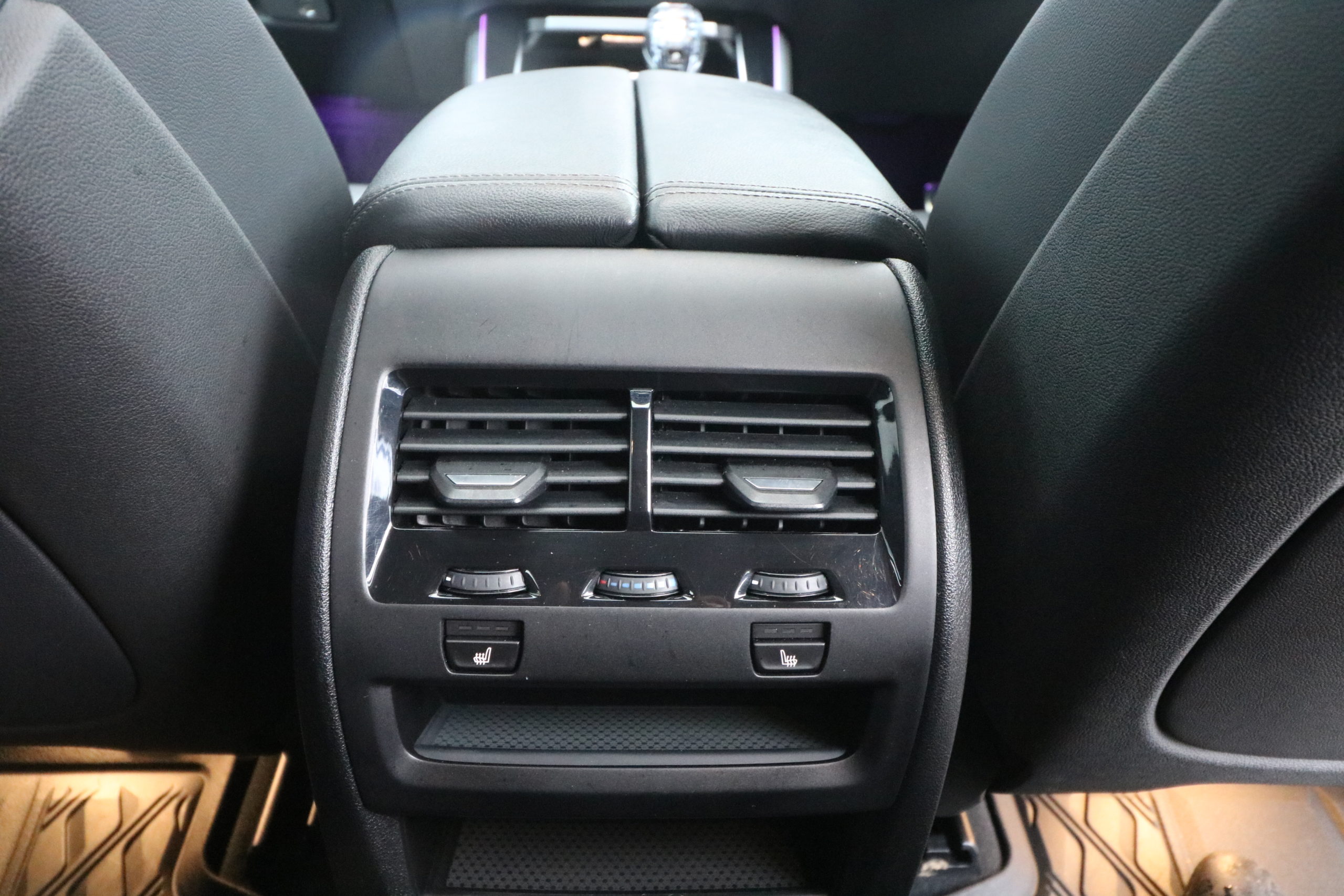 2020 (20) BMW X5 3.0 M50d Auto xDrive Euro 6 (s/s) 5dr