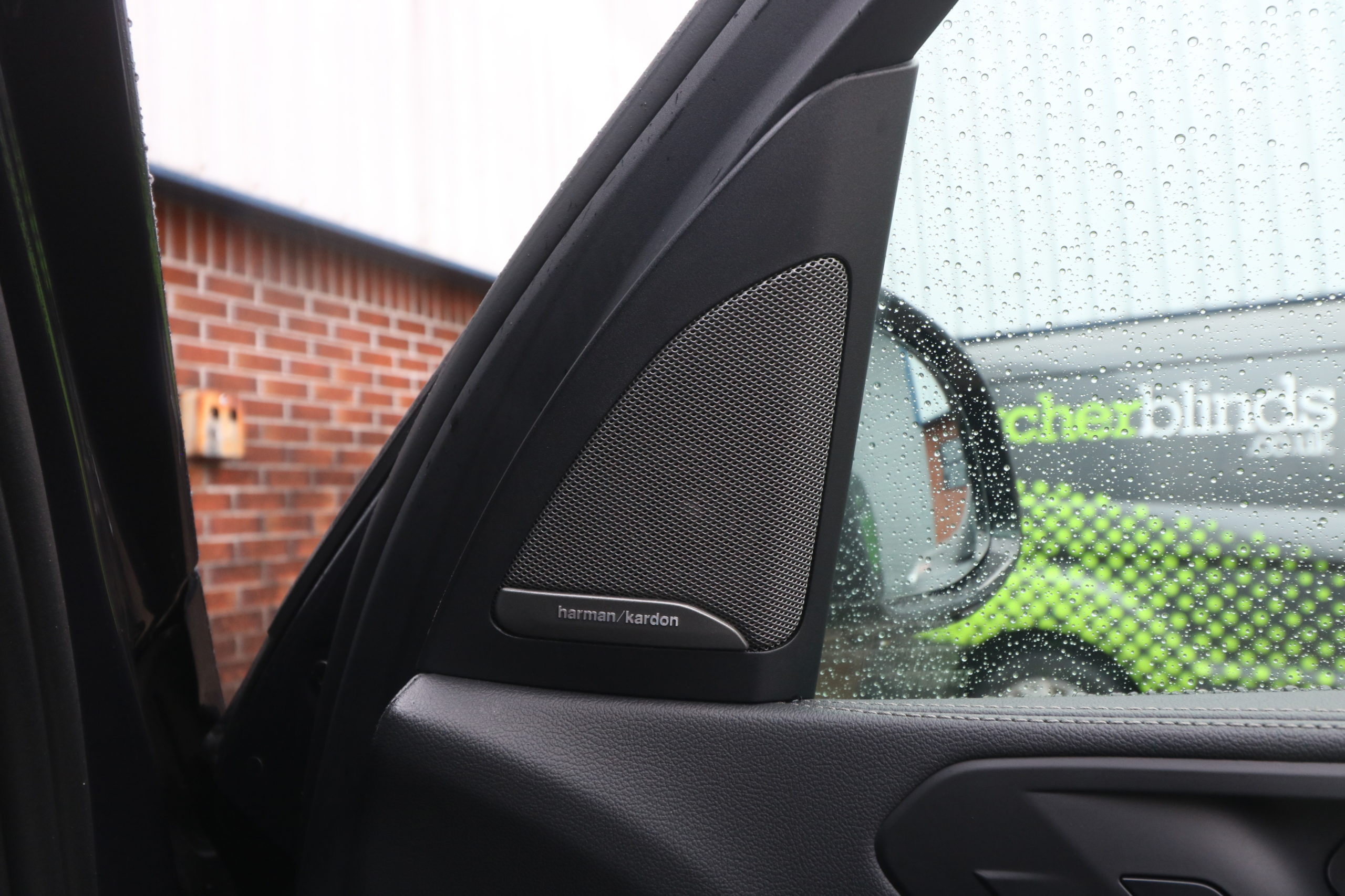 2020 (20) BMW X5 3.0 M50d Auto xDrive Euro 6 (s/s) 5dr