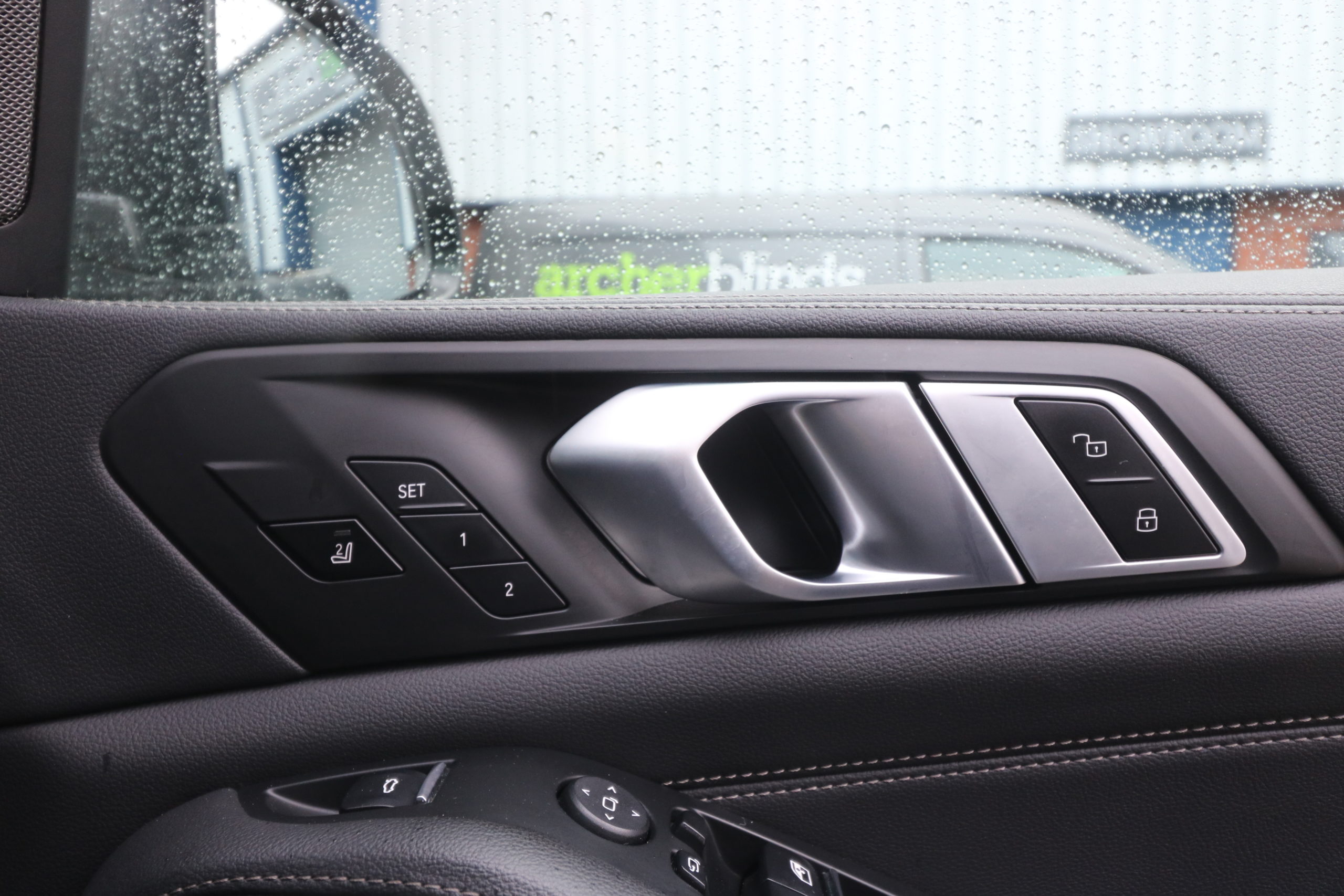 2020 (20) BMW X5 3.0 M50d Auto xDrive Euro 6 (s/s) 5dr