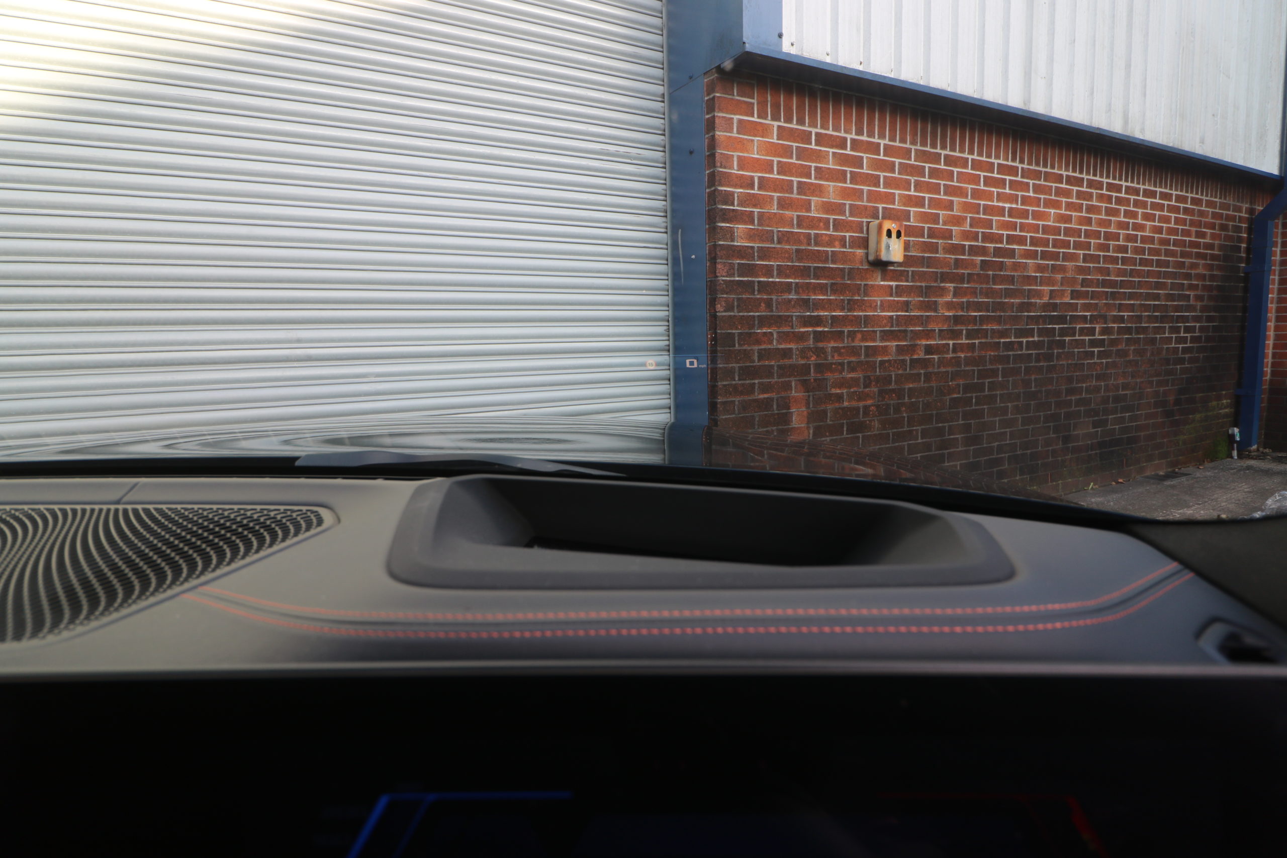 2022 (72) BMW M3 3.0 BiTurbo Competition Steptronic M xDrive Euro 6 (s/s) 4dr