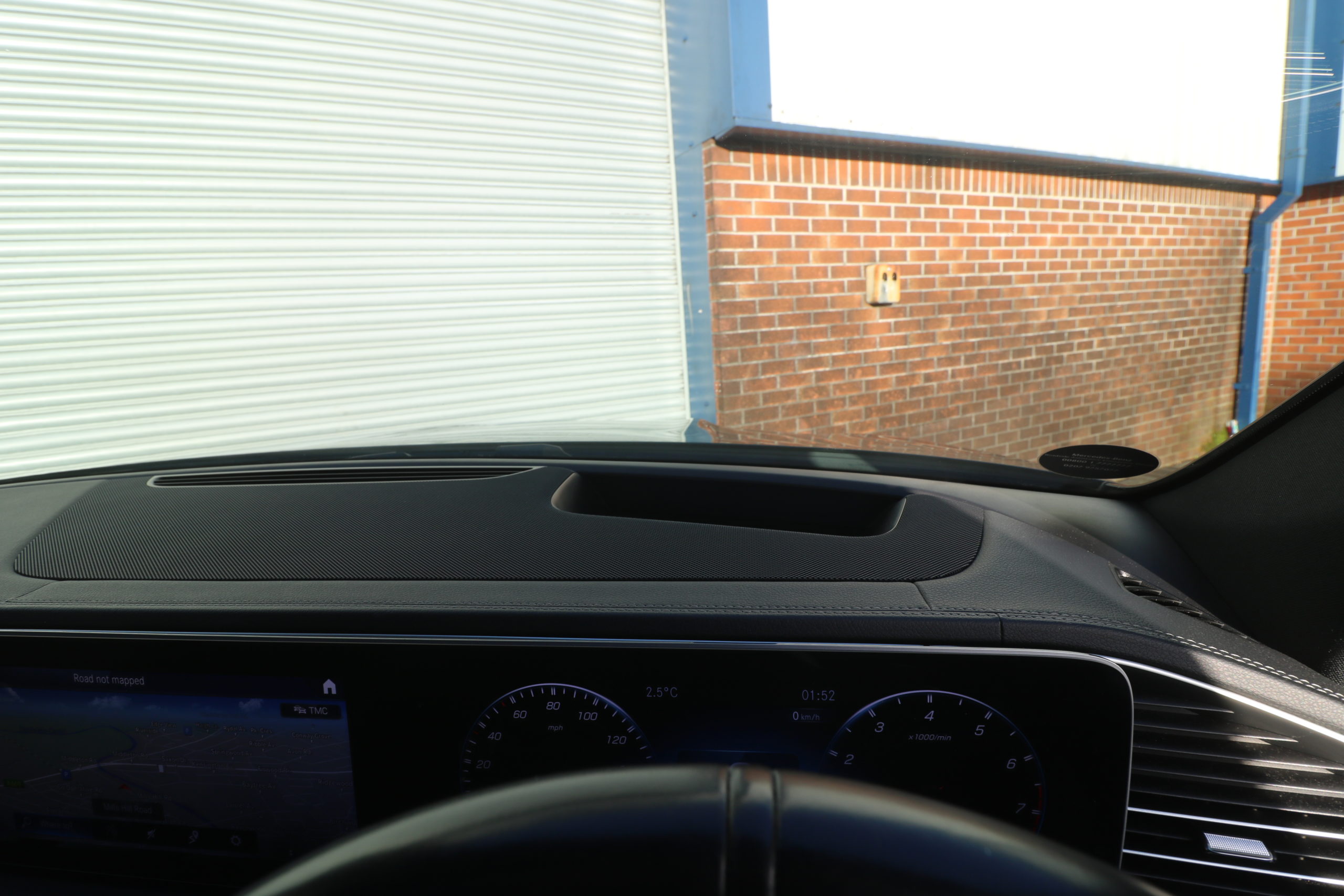 2021 (70) Mercedes-Benz GLE 3.0 GLE53 MHEV AMG (Premium Plus) Coupe SpdS TCT 4MATIC+ Euro 6 (s/s) 5dr