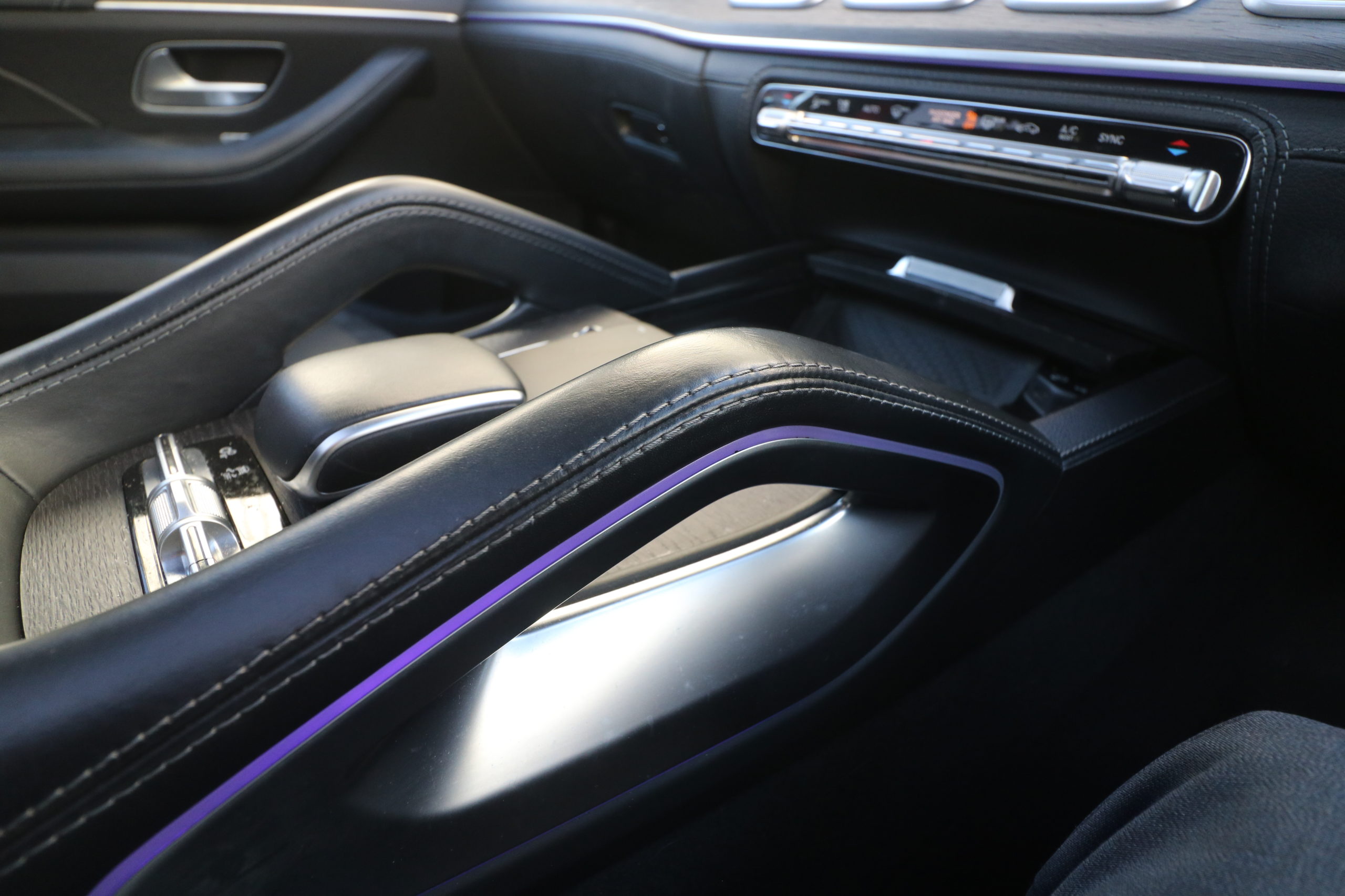 2021 (70) Mercedes-Benz GLE 3.0 GLE53 MHEV AMG (Premium Plus) Coupe SpdS TCT 4MATIC+ Euro 6 (s/s) 5dr