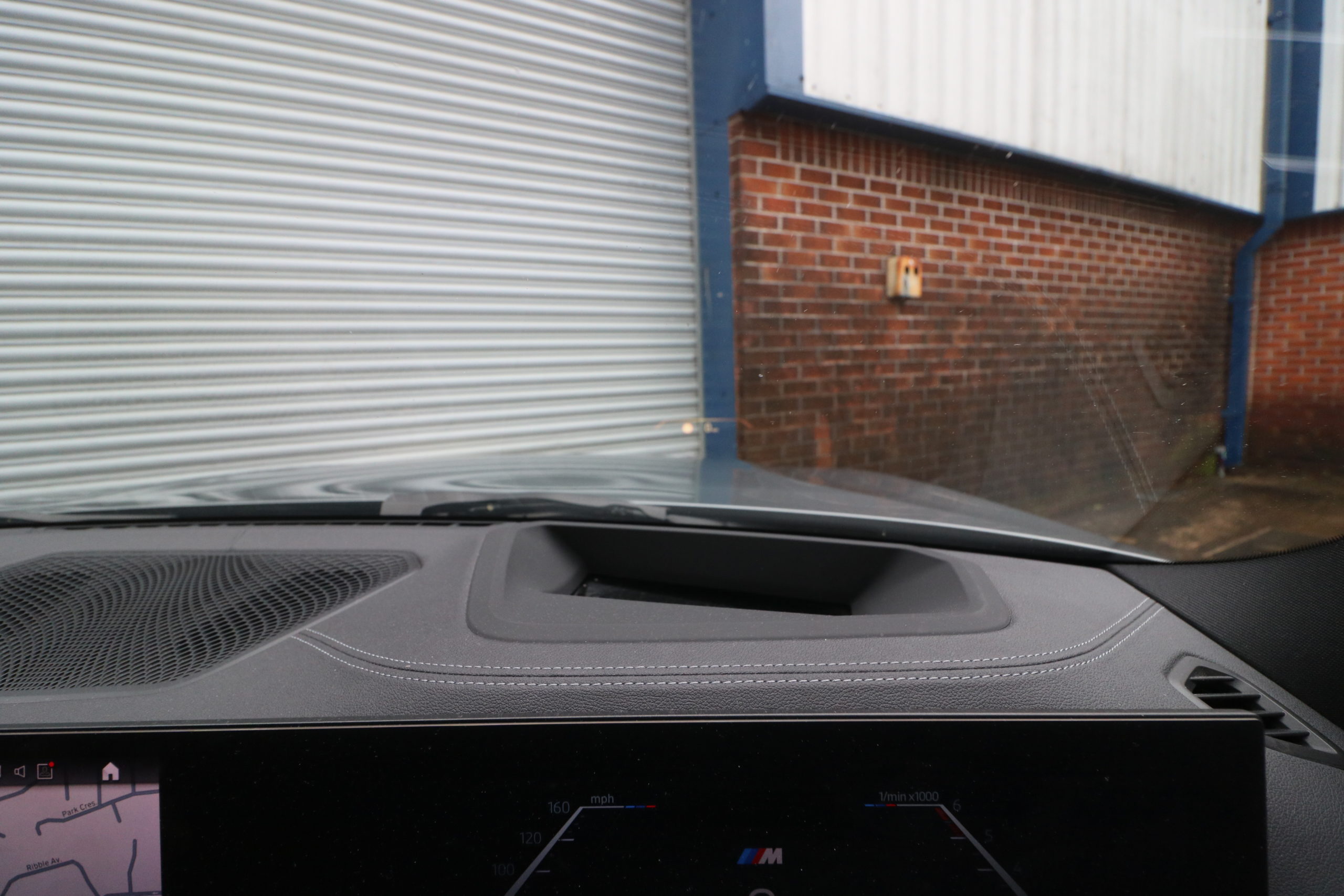 2023 (23) BMW 3 Series 3.0 M340d MHT Auto xDrive Euro 6 (s/s) 4dr