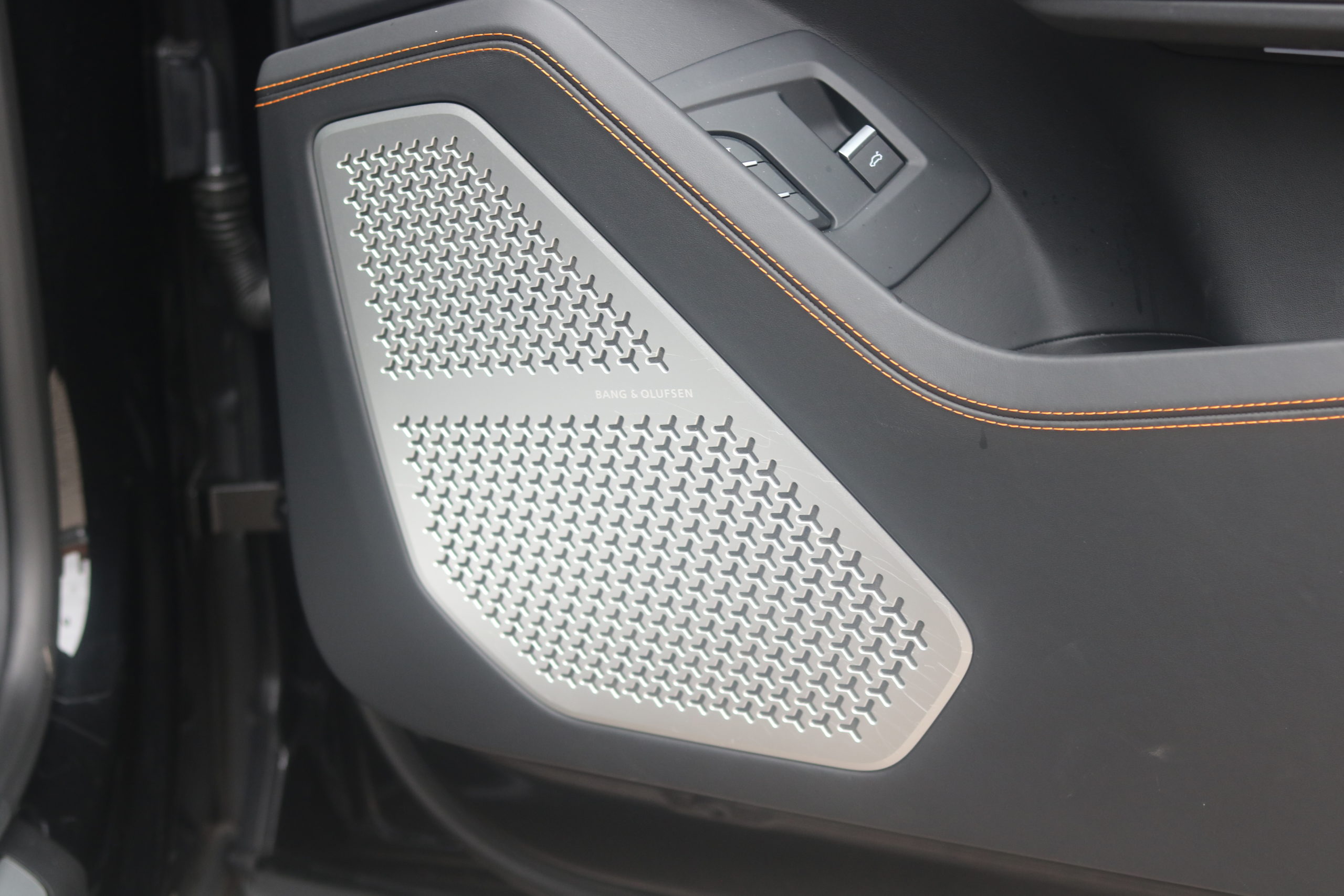 2022 (22) Lamborghini Urus 4.0 V8 BiTurbo Auto 4WD Euro 6 5dr