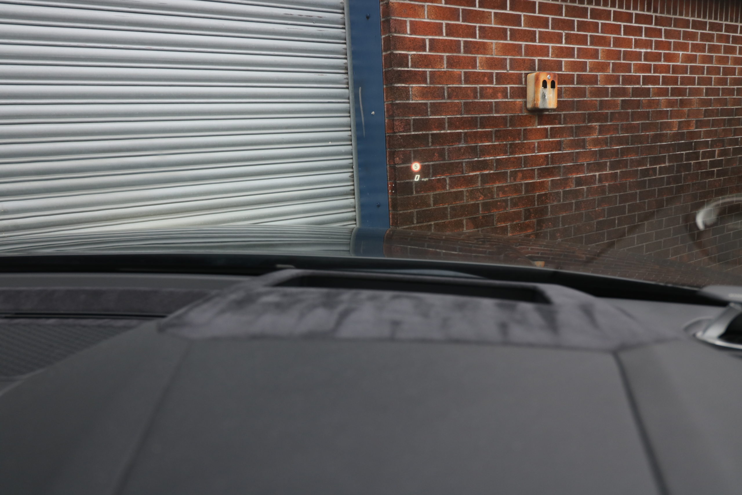 2022 (22) Lamborghini Urus 4.0 V8 BiTurbo Auto 4WD Euro 6 5dr