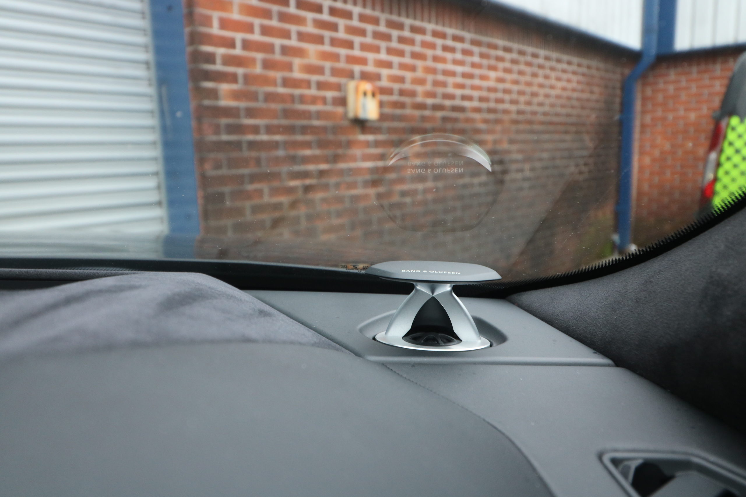 2022 (22) Lamborghini Urus 4.0 V8 BiTurbo Auto 4WD Euro 6 5dr