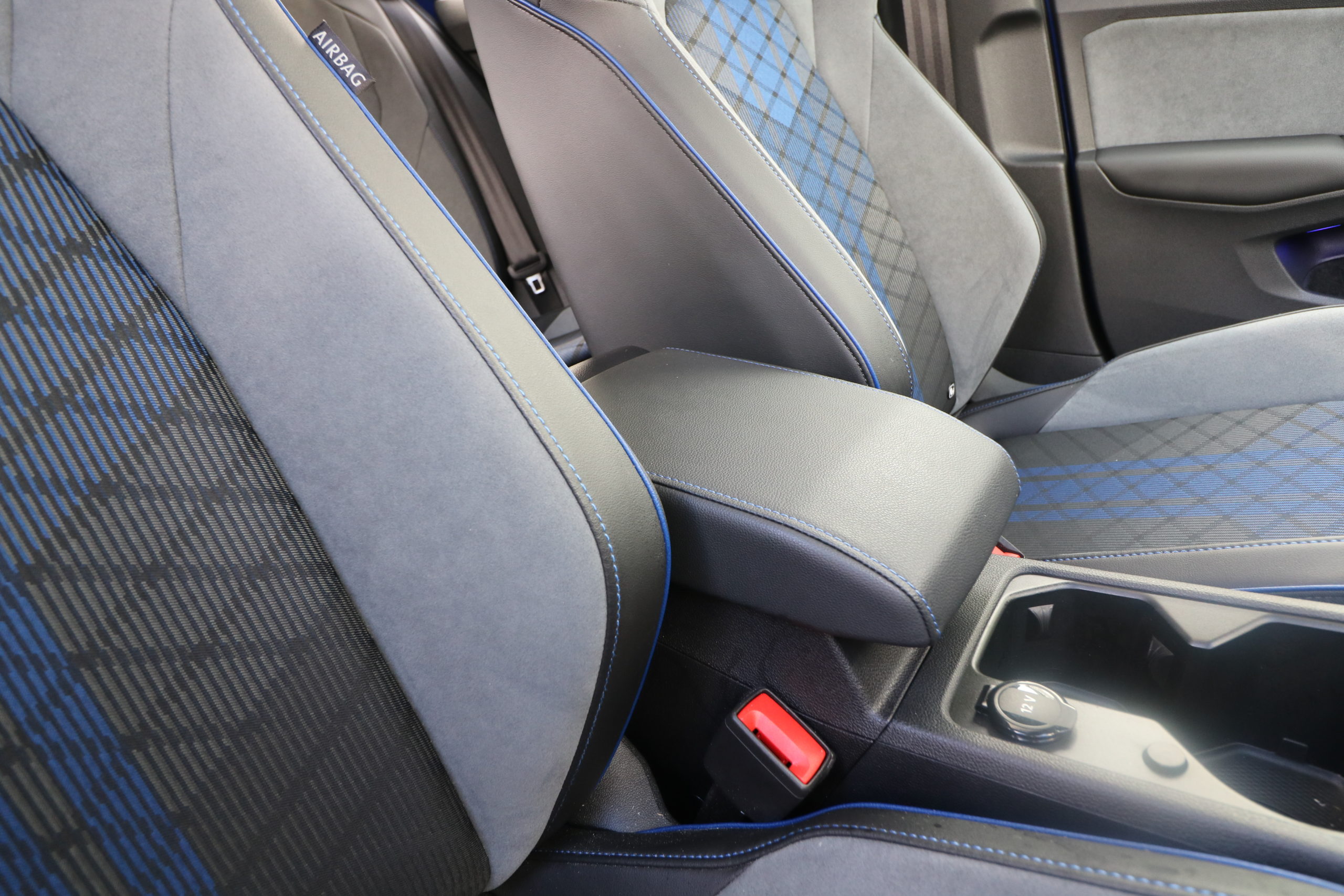 2023 (73) Volkswagen Golf 2.0 TSI R DSG 4Motion Euro 6 (s/s) 5dr