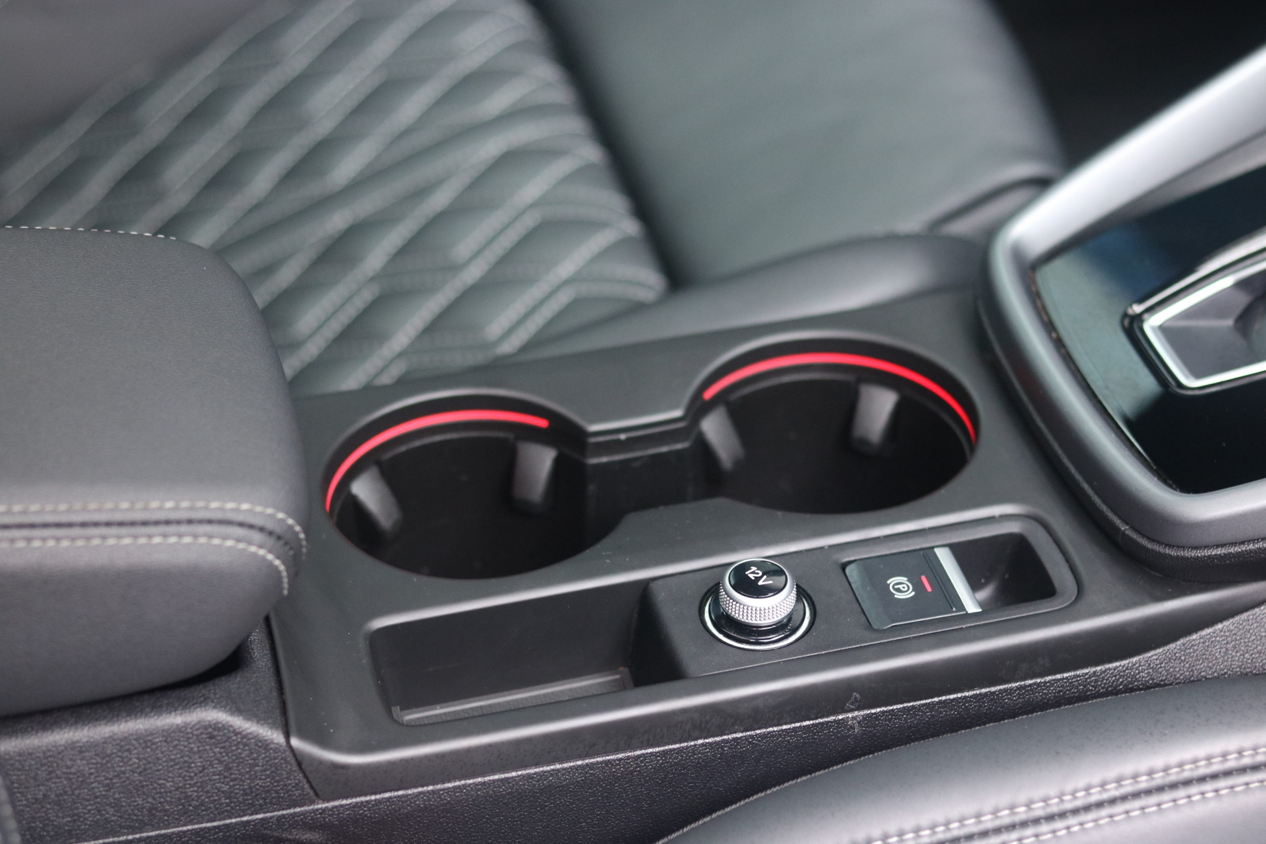 2025 (25) Audi S3 2.0 TFSI Black Edition S Tronic quattro Euro 6 (s/s) 4dr