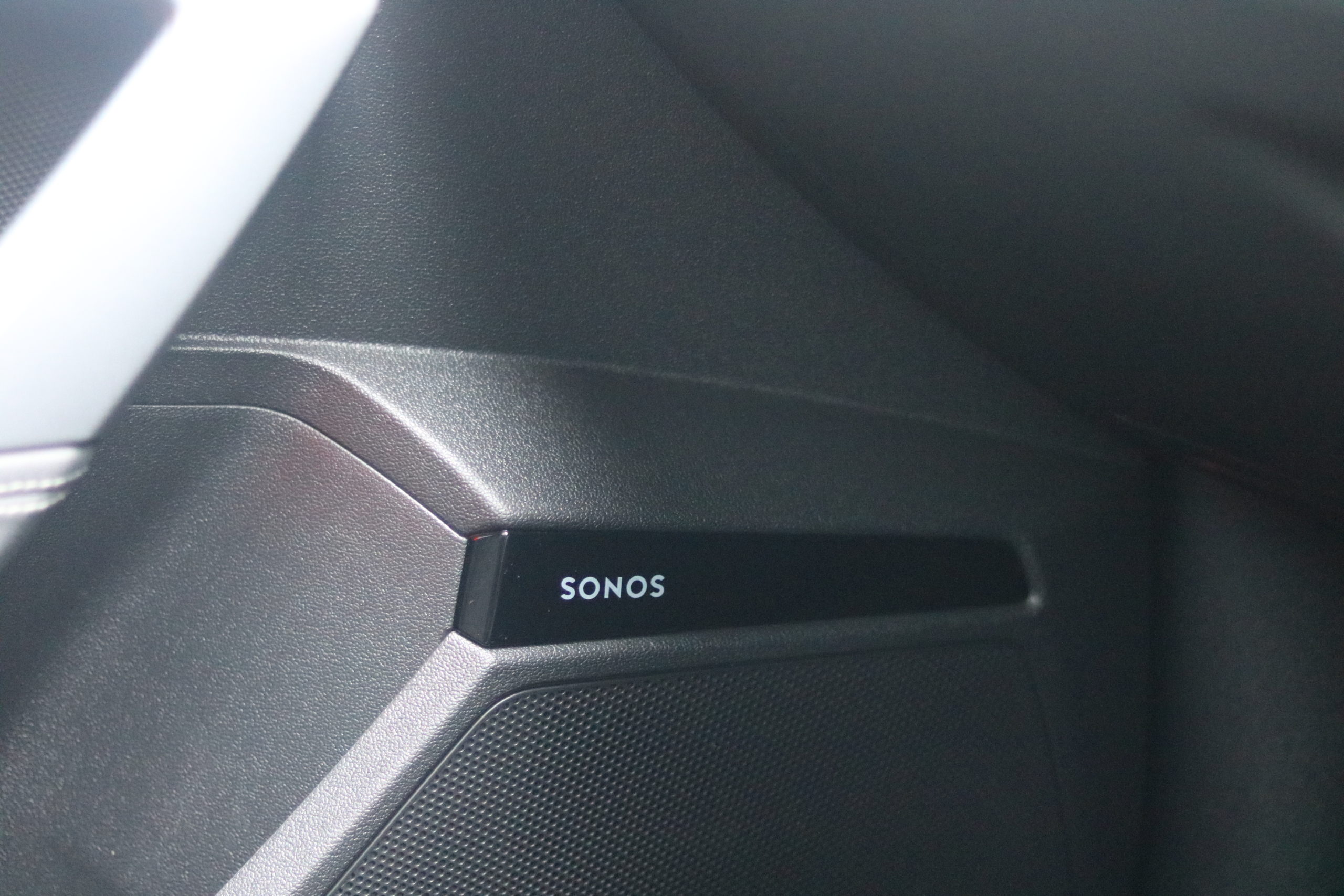 2025 (25) Audi S3 2.0 TFSI Black Edition S Tronic quattro Euro 6 (s/s) 4dr