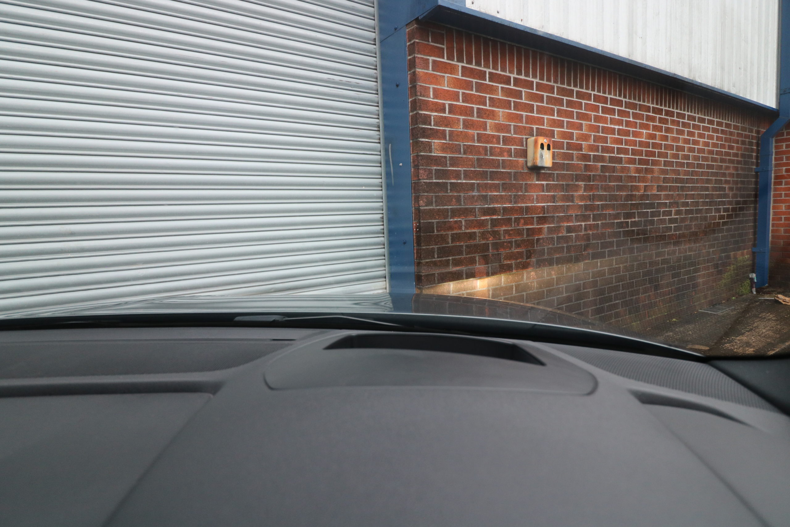 2025 (25) Audi S3 2.0 TFSI Black Edition S Tronic quattro Euro 6 (s/s) 4dr