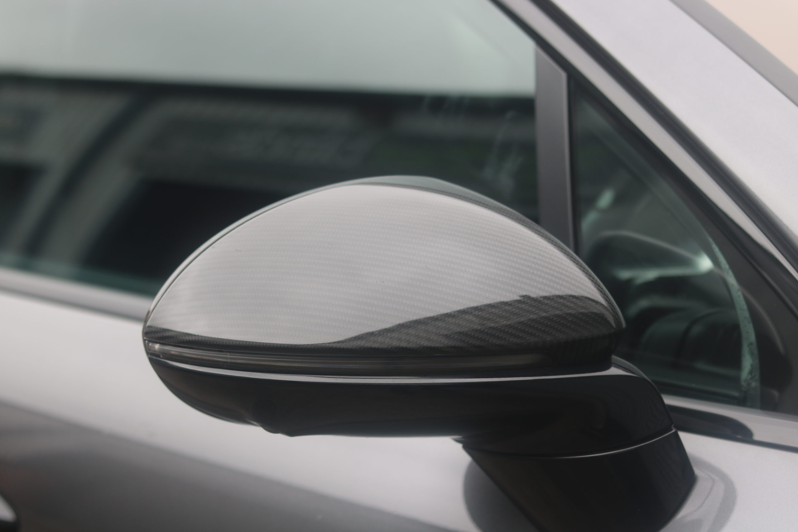 2023 (72) Porsche Cayenne 4.0T V8 GTS TiptronicS 4WD Euro 6 (s/s) 5dr