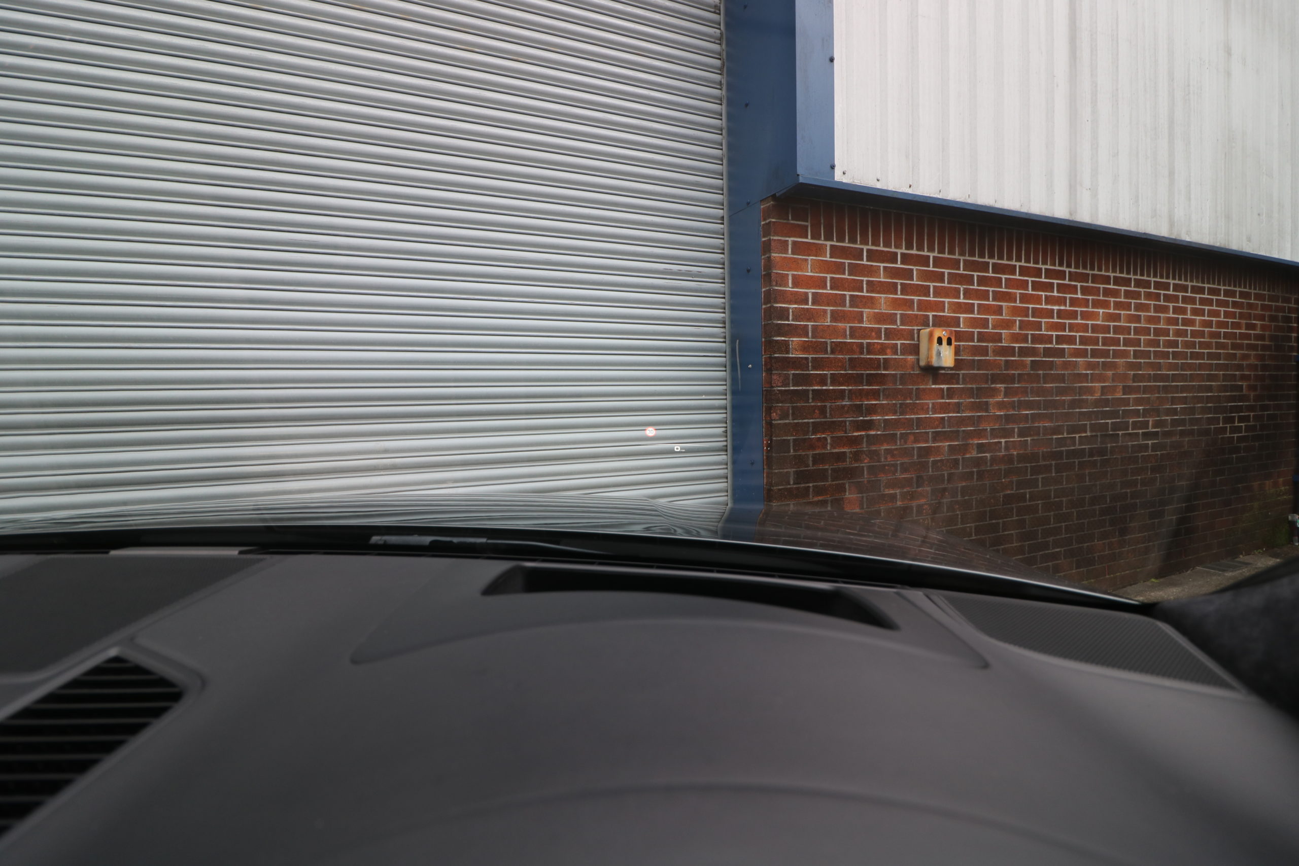 2023 (72) Porsche Cayenne 4.0T V8 GTS TiptronicS 4WD Euro 6 (s/s) 5dr