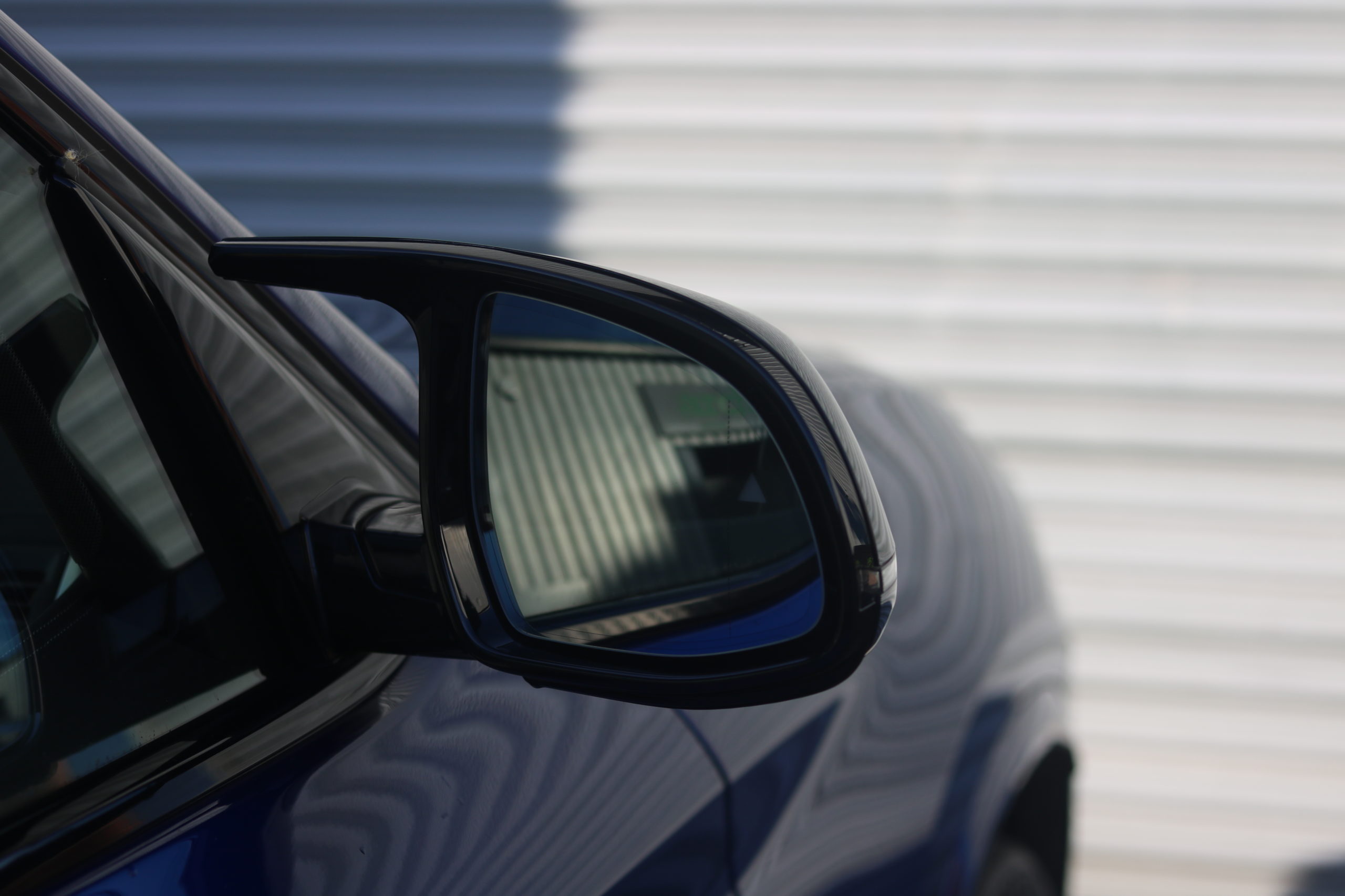 2022 (72) BMW X3 M 3.0i Competition Auto xDrive Euro 6 (s/s) 5dr