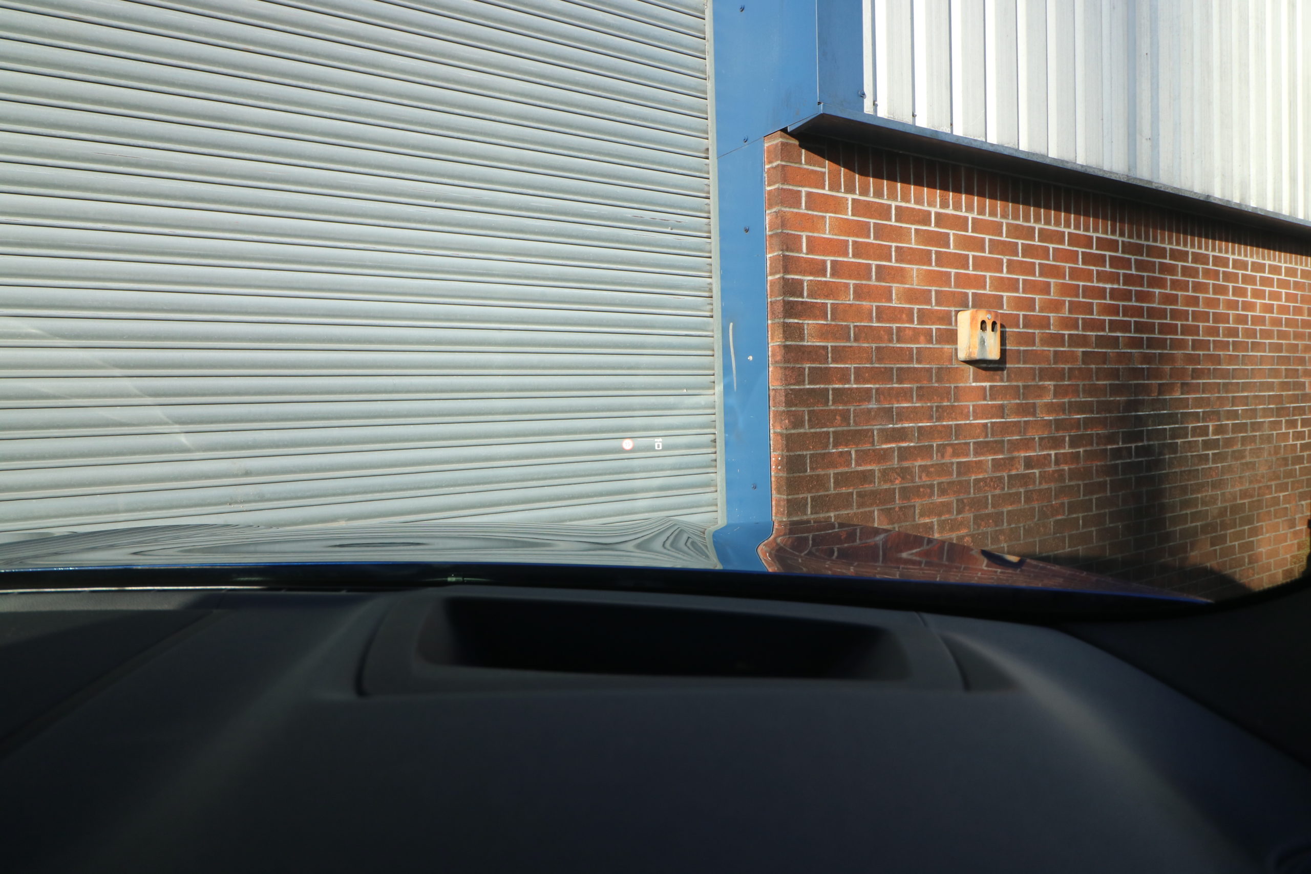 2022 (72) BMW X3 M 3.0i Competition Auto xDrive Euro 6 (s/s) 5dr