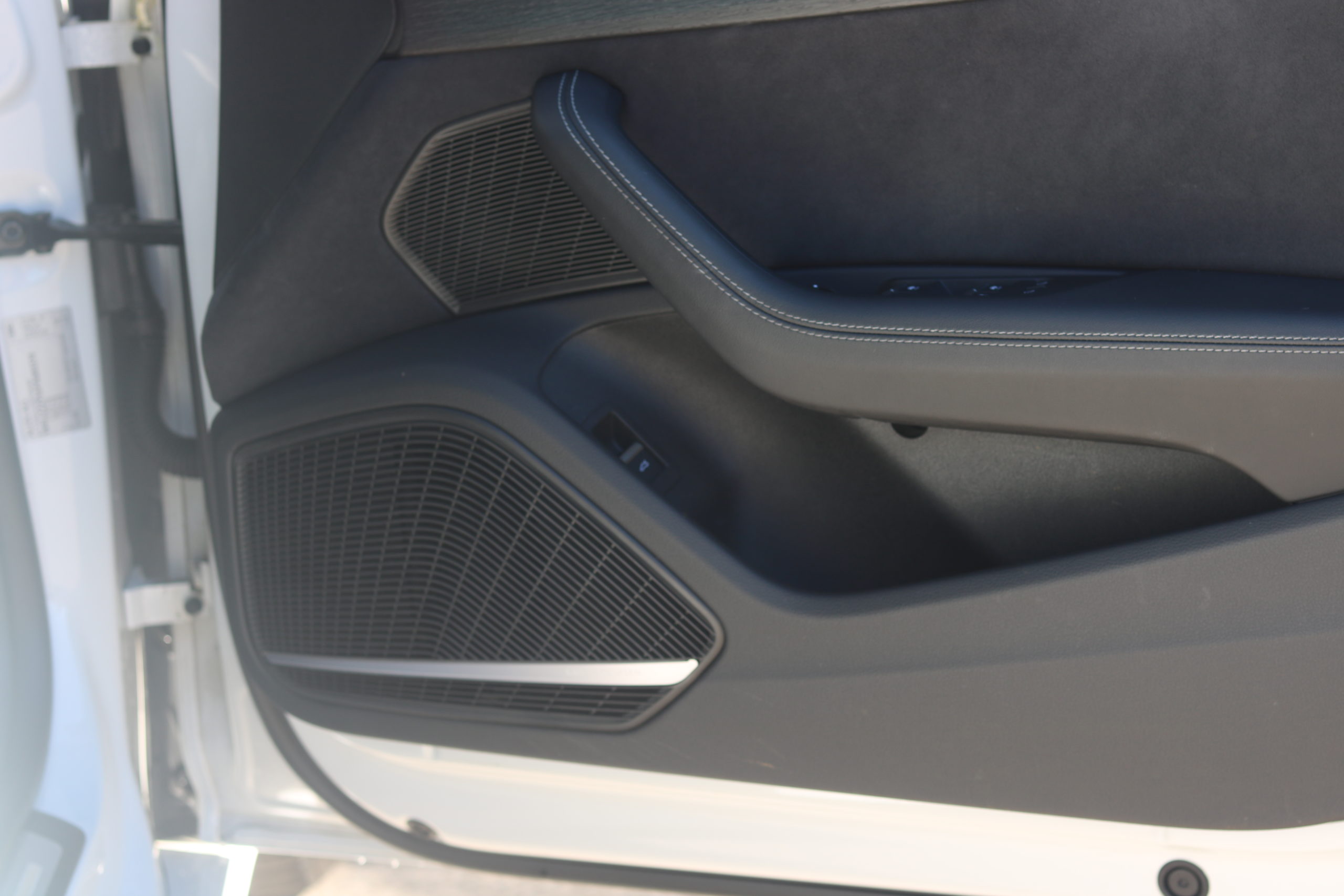 2022 (72) Audi A5 2.0 TDI 35 Vorsprung Sportback S Tronic Euro 6 (s/s) 5dr