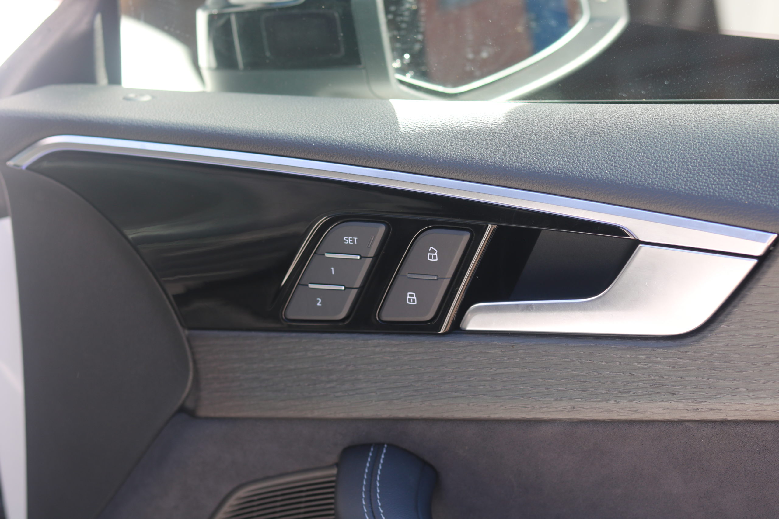 2022 (72) Audi A5 2.0 TDI 35 Vorsprung Sportback S Tronic Euro 6 (s/s) 5dr