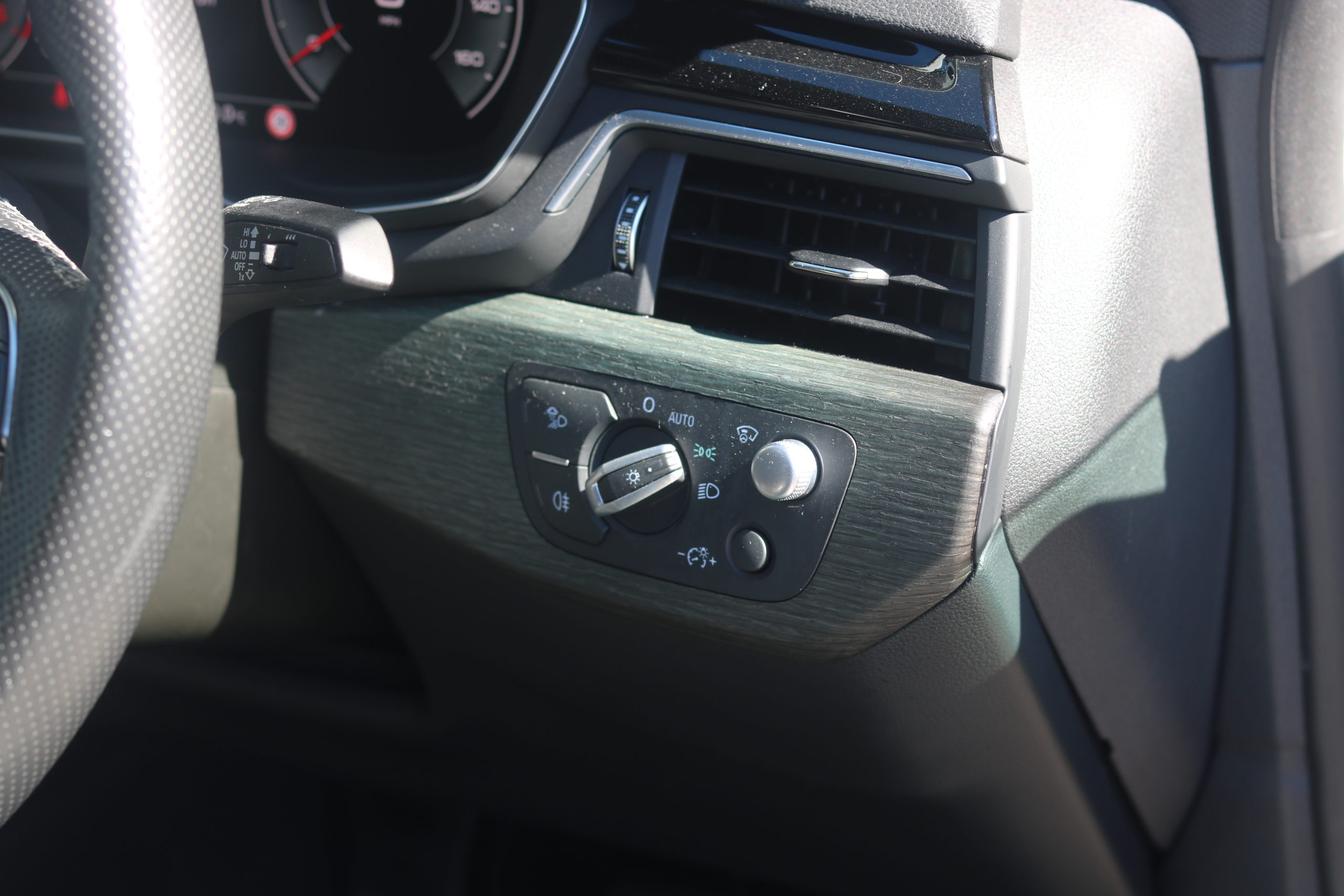 2022 (72) Audi A5 2.0 TDI 35 Vorsprung Sportback S Tronic Euro 6 (s/s) 5dr