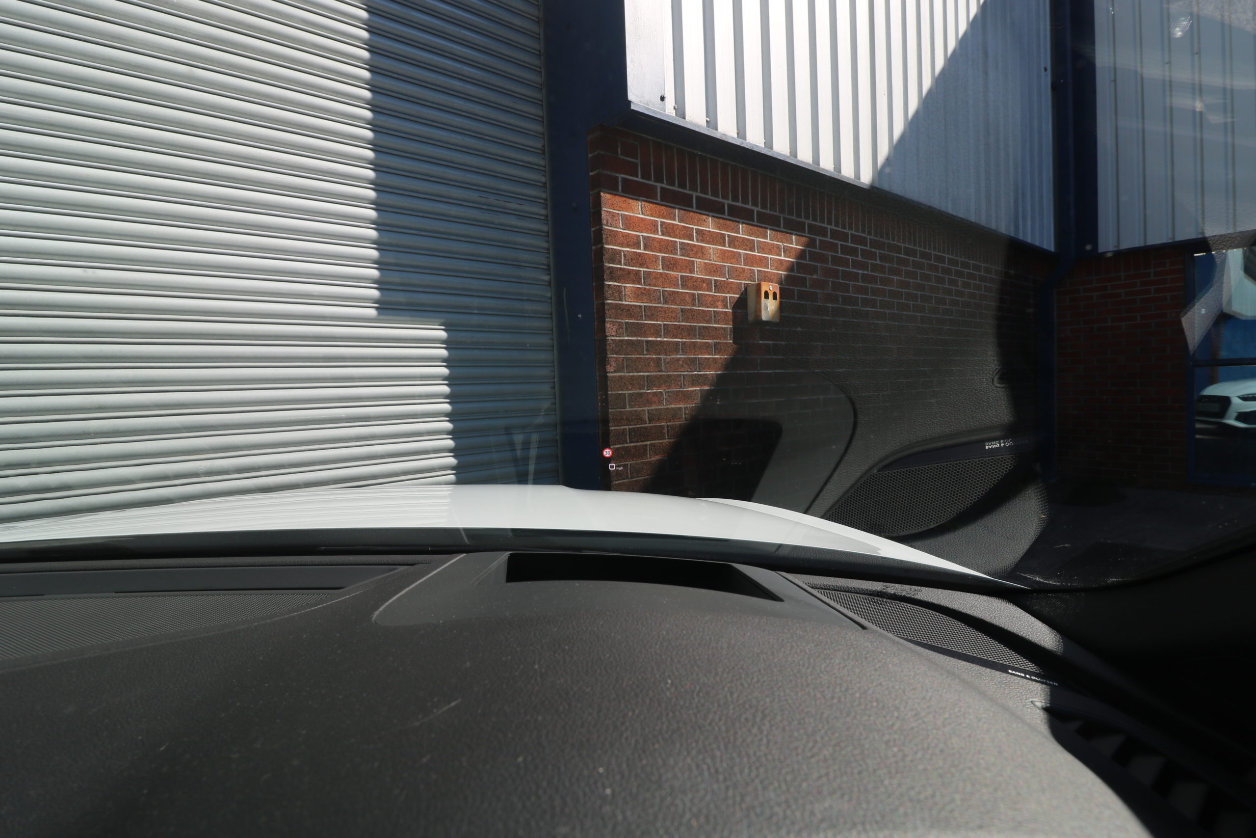 2022 (72) Audi A5 2.0 TDI 35 Vorsprung Sportback S Tronic Euro 6 (s/s) 5dr