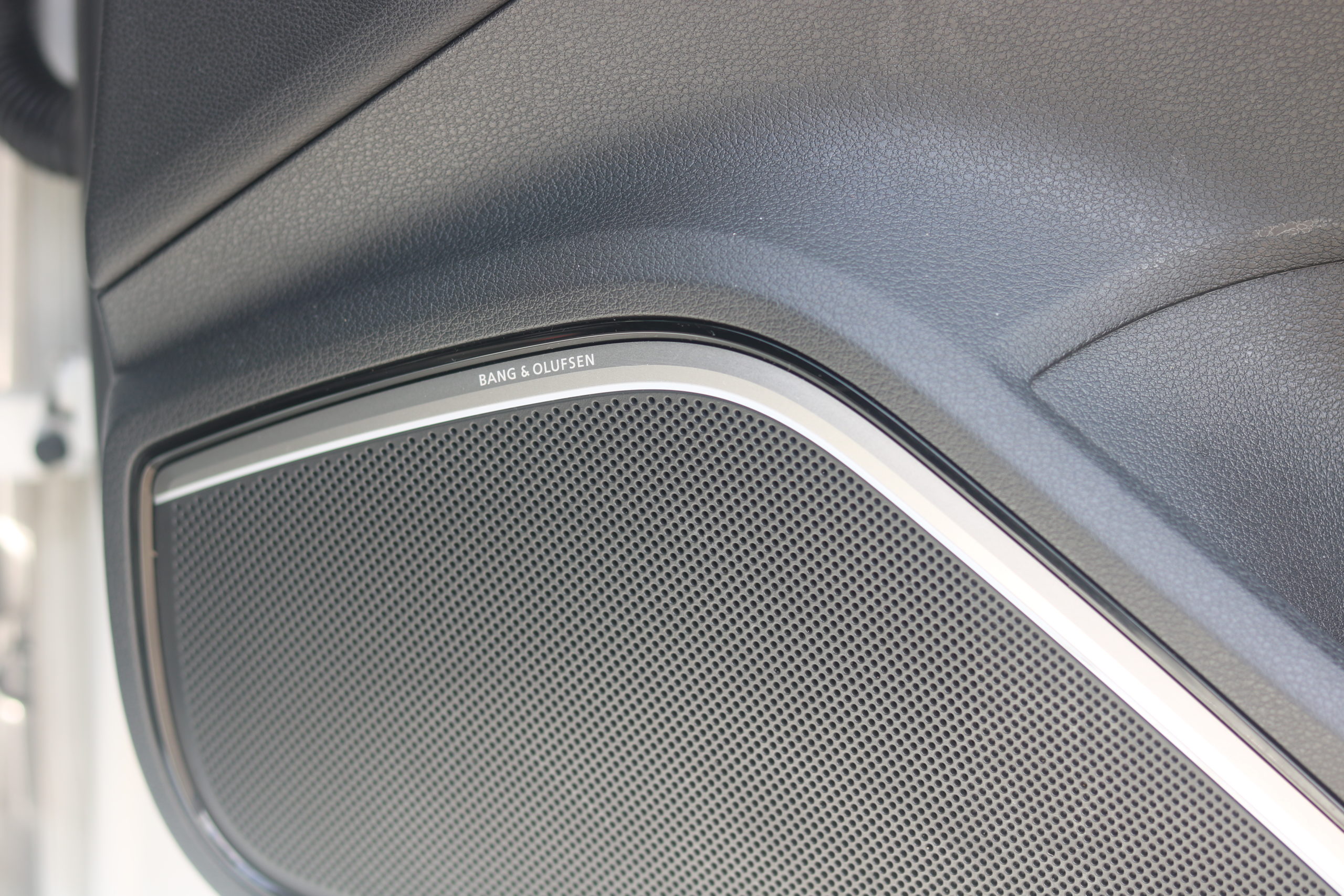 2019 (19) Audi S3 2.0 TFSI Black Edition Sportback S Tronic quattro Euro 6 (s/s) 5dr