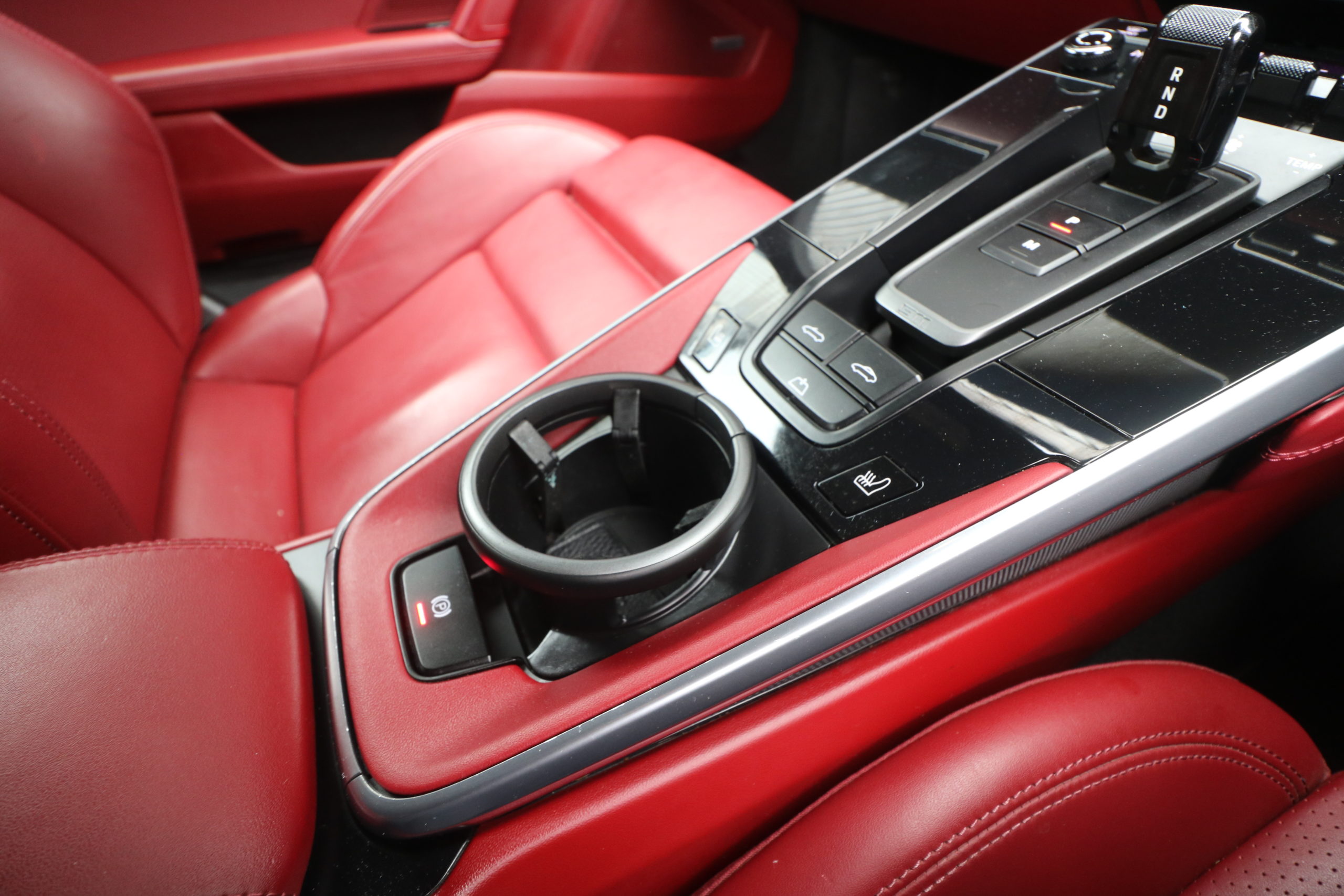 2023 (73) Porsche 911 3.0T 992 Carrera 4 GTS PDK 4WD Euro 6 (s/s) 2dr