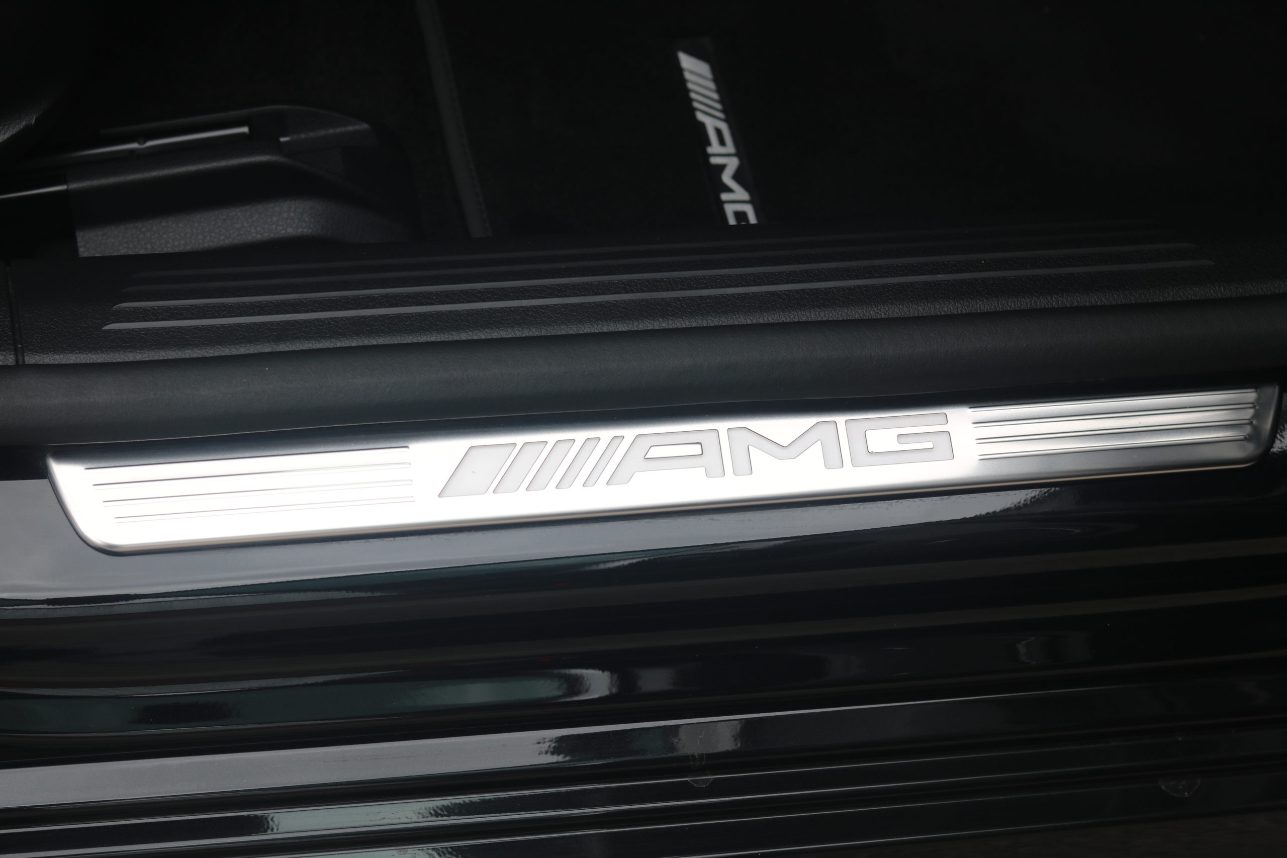 2023 (23) Mercedes-Benz A Class 2.0 A45 AMG S Plus 8G-DCT 4MATIC+ Euro 6 (s/s) 5dr