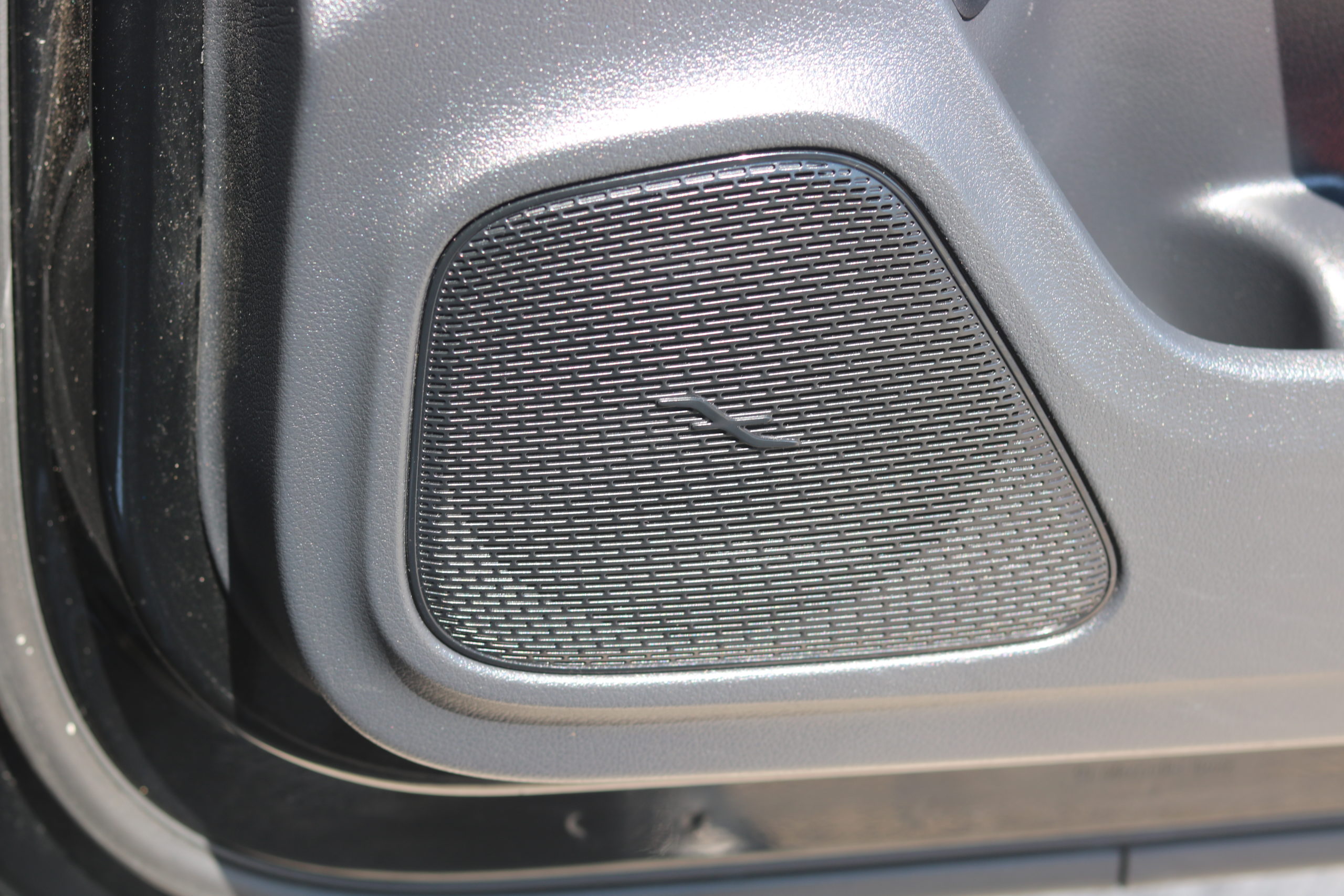 2024 (24) Mercedes-Benz CLA 1.3 CLA180h MHEV AMG Line (Premium Plus) Coupe 7G-DCT Euro 6 (s/s) 4dr