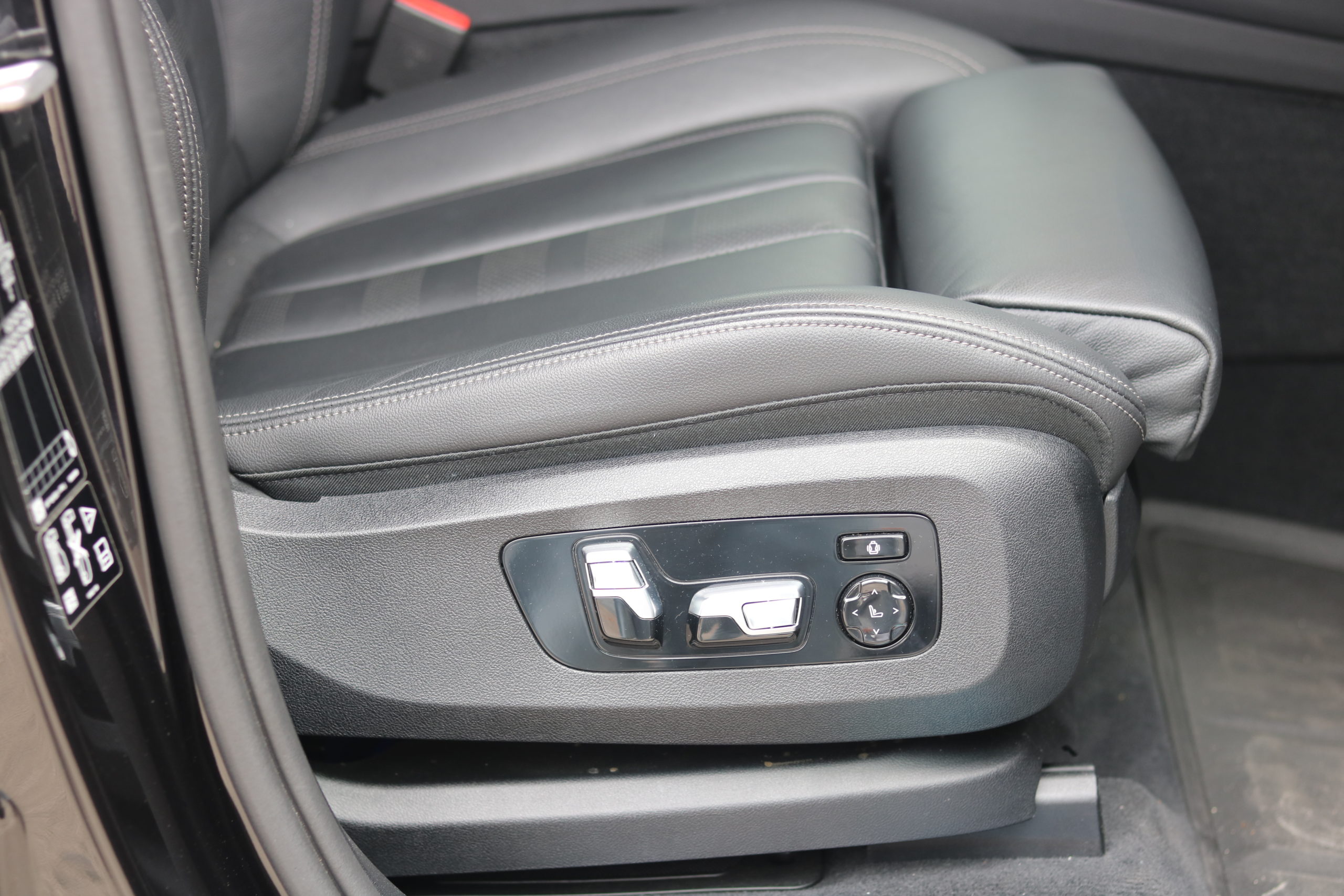 2019 (19) BMW X5 3.0 M50d Auto xDrive Euro 6 (s/s) 5dr