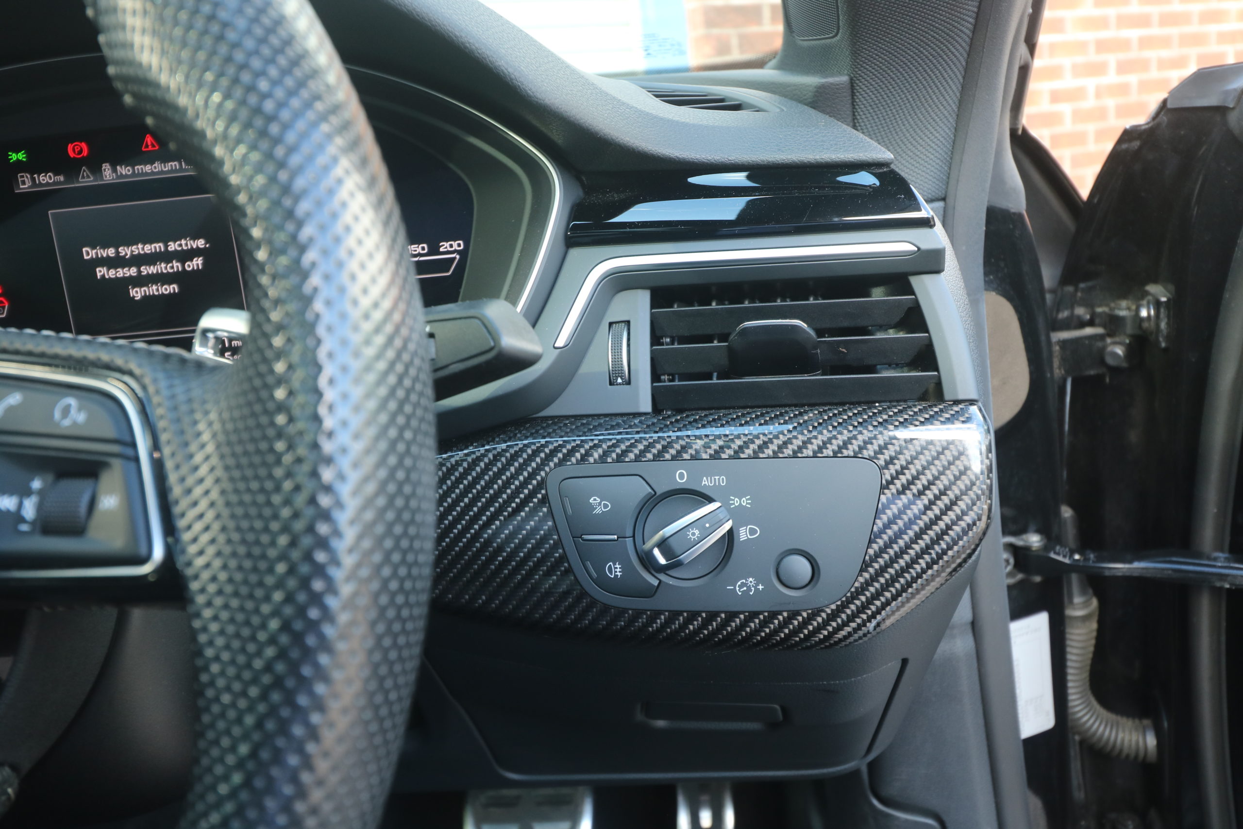 2020 (70) Audi RS5 2.9 TFSI V6 Sportback Tiptronic quattro Euro 6 (s/s) 5dr