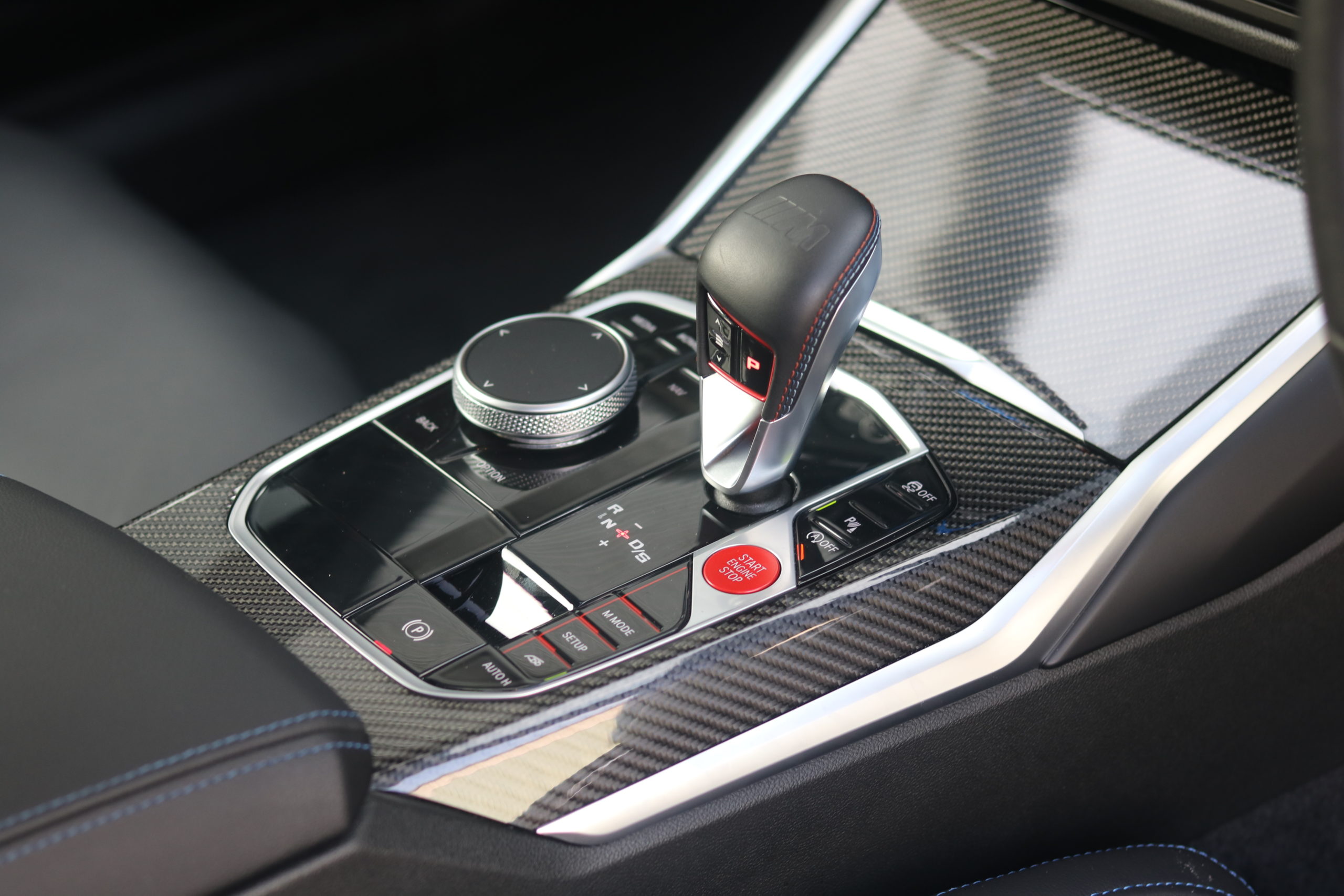 2026 (26) BMW M2 3.0 BiTurbo Steptronic Euro 6 (s/s) 2dr