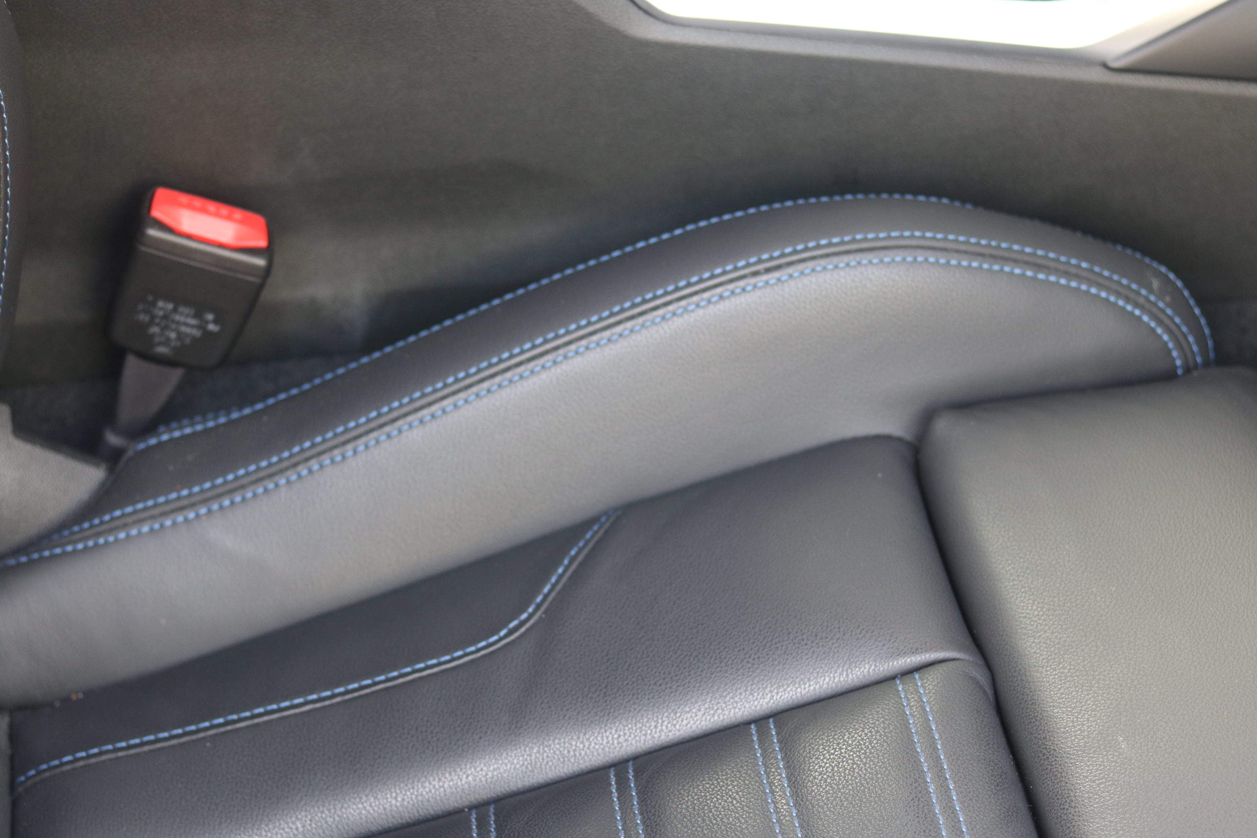 2026 (26) BMW M2 3.0 BiTurbo Steptronic Euro 6 (s/s) 2dr